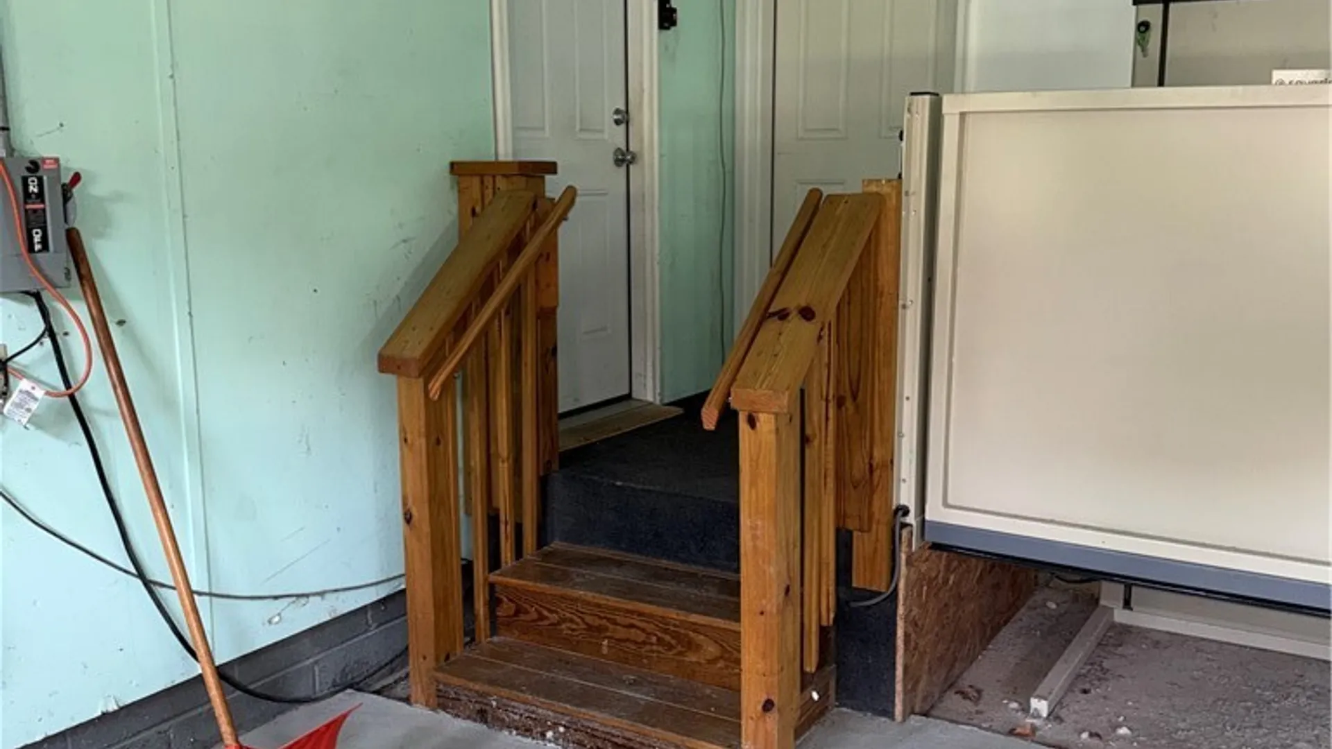 Property at 8403 Henry Clay Blvd Boulevard, Clay, NY 13041 15