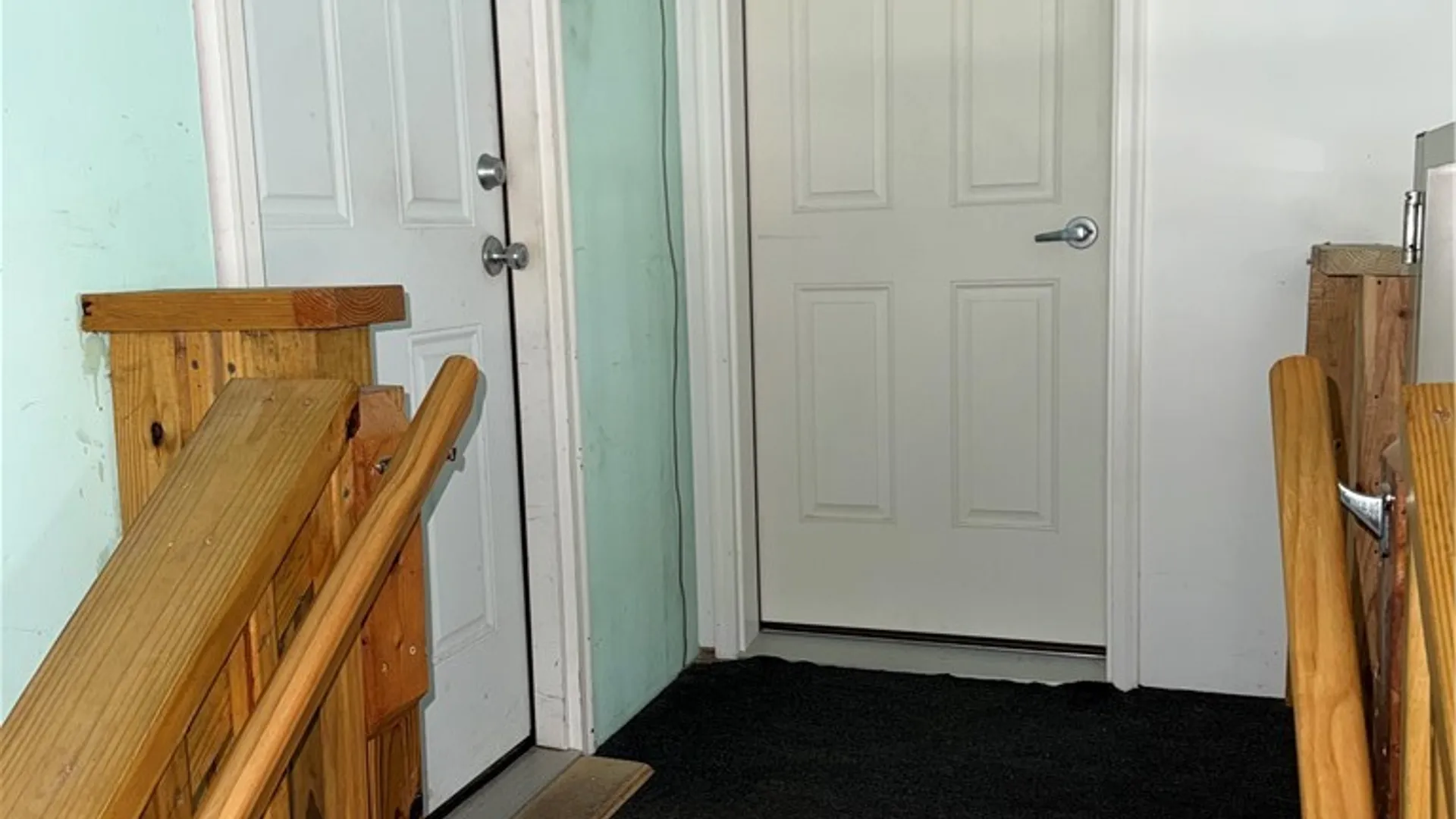 Property at 8403 Henry Clay Blvd Boulevard, Clay, NY 13041 16