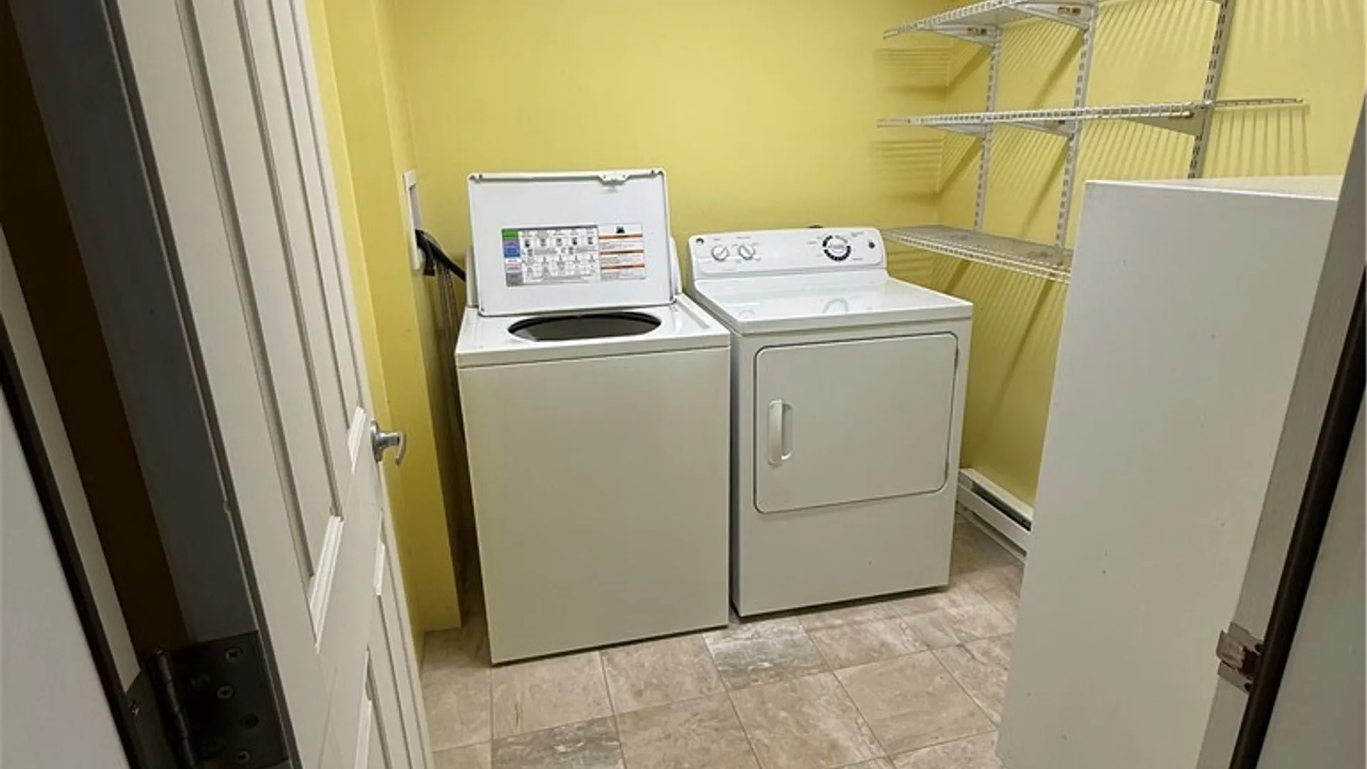 Property at 8403 Henry Clay Blvd Boulevard, Clay, NY 13041 17