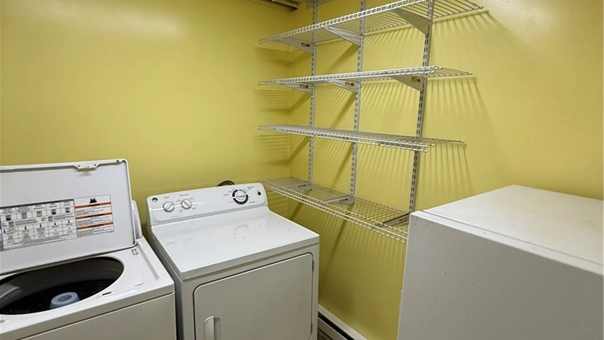 Property at 8403 Henry Clay Blvd Boulevard, Clay, NY 13041 18