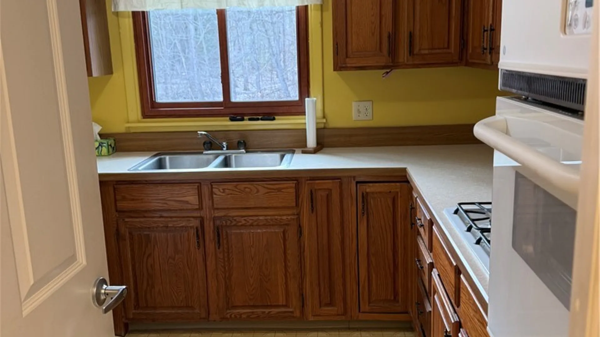 Property at 8403 Henry Clay Blvd Boulevard, Clay, NY 13041 19