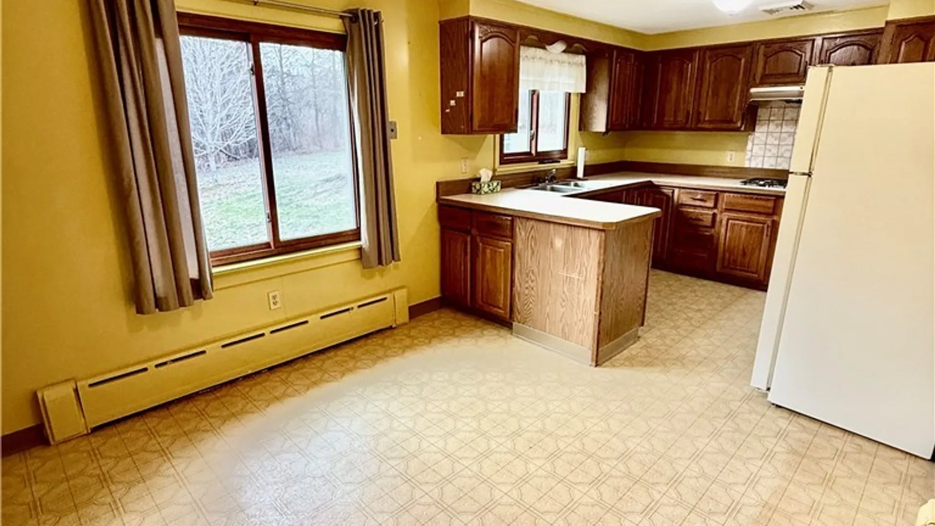 Property at 8403 Henry Clay Blvd Boulevard, Clay, NY 13041 20