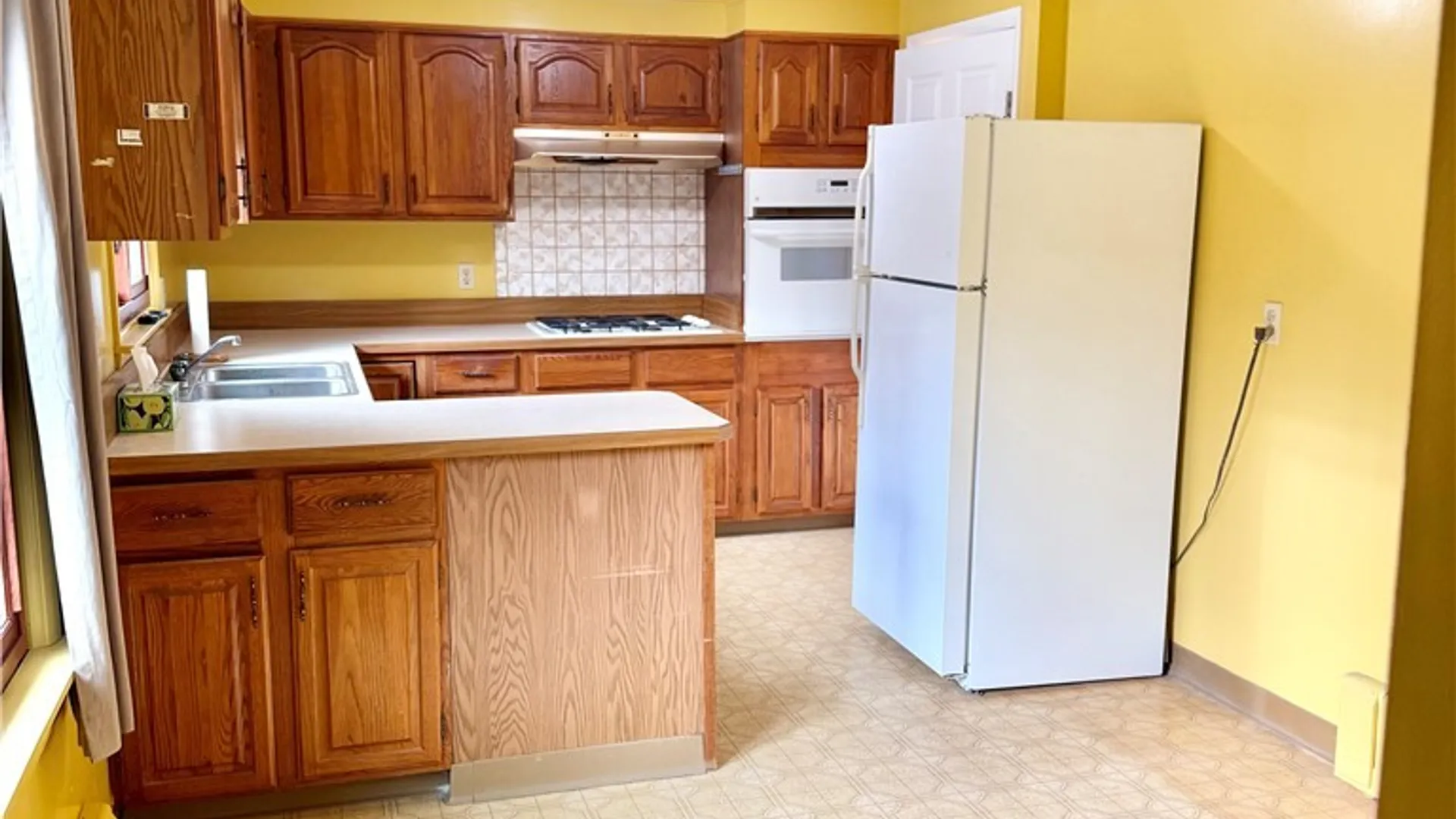 Property at 8403 Henry Clay Blvd Boulevard, Clay, NY 13041 21