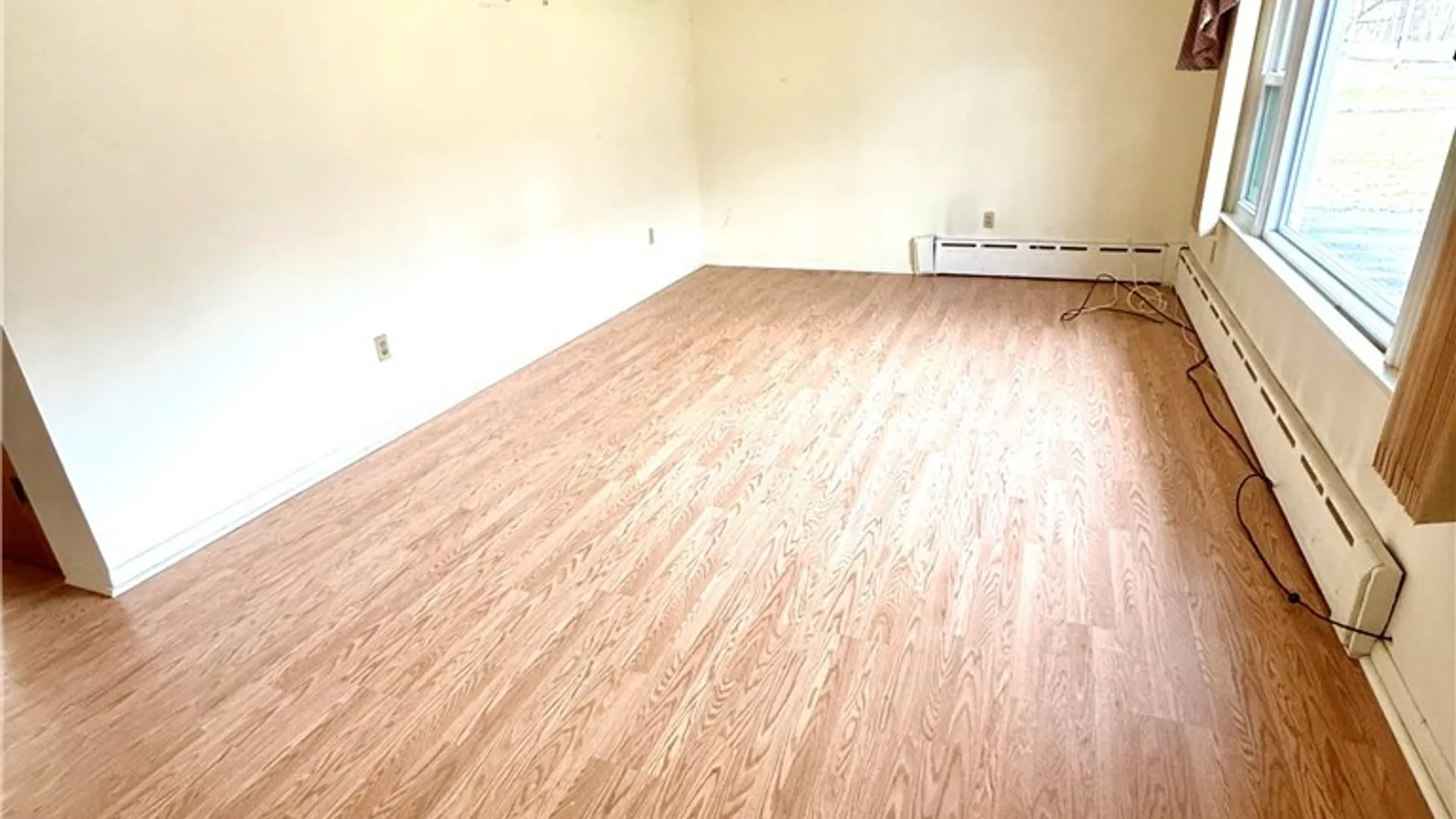 Property at 8403 Henry Clay Blvd Boulevard, Clay, NY 13041 23