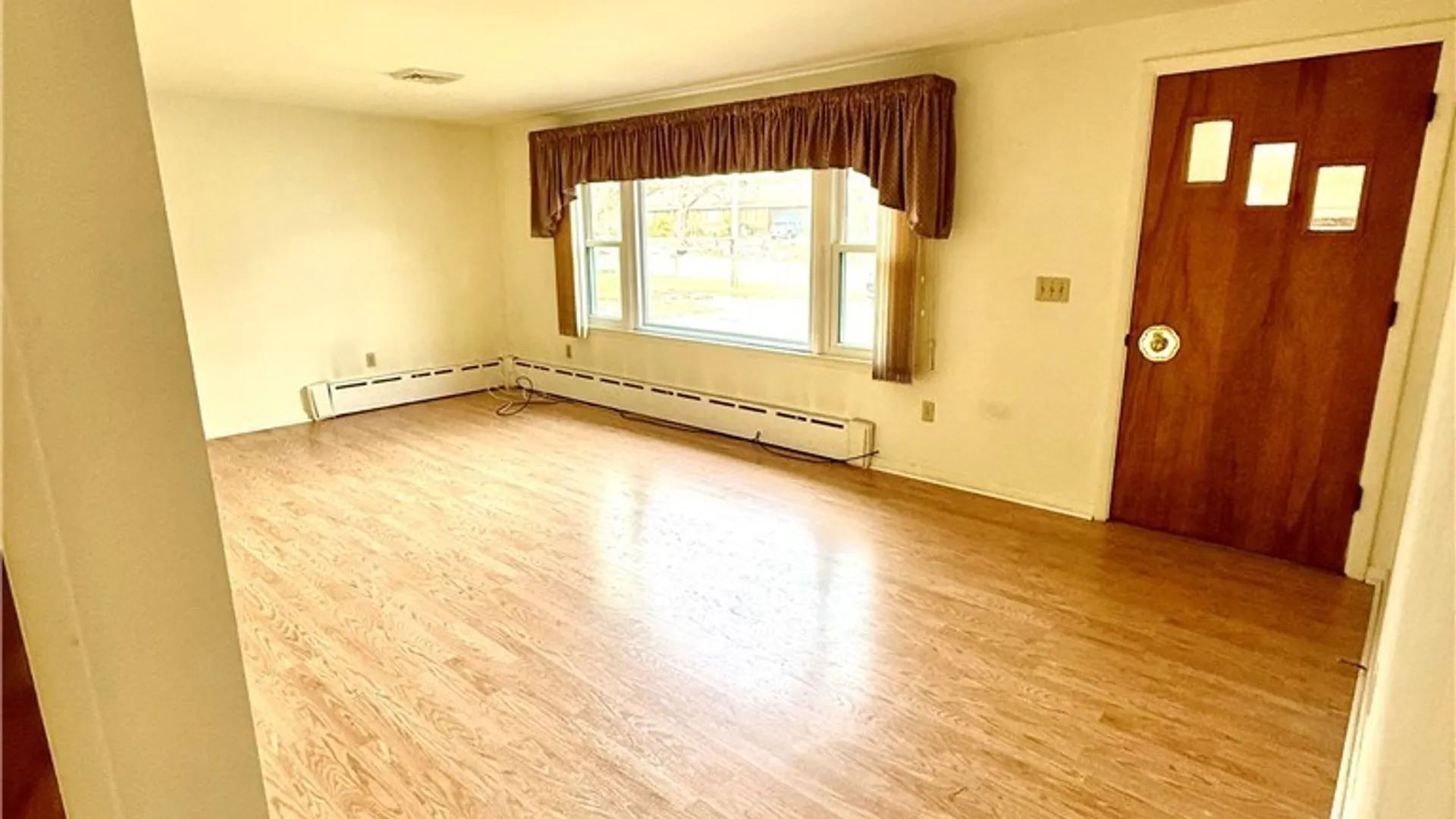 Property at 8403 Henry Clay Blvd Boulevard, Clay, NY 13041 24