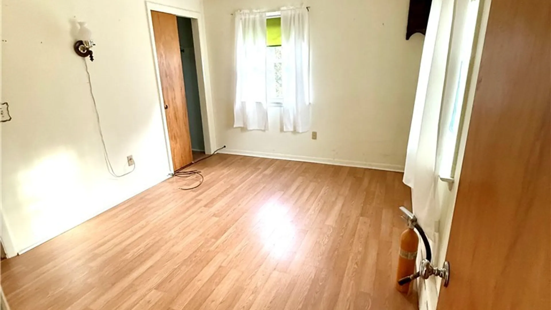 Property at 8403 Henry Clay Blvd Boulevard, Clay, NY 13041 25