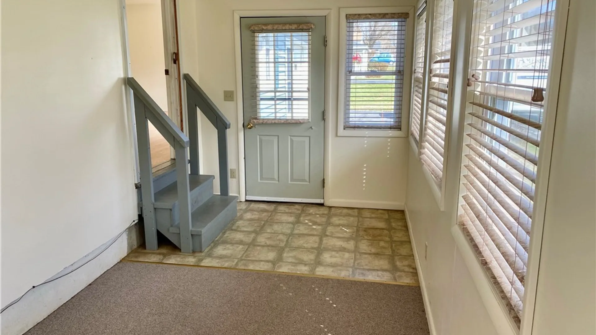 Property at 8403 Henry Clay Blvd Boulevard, Clay, NY 13041 26