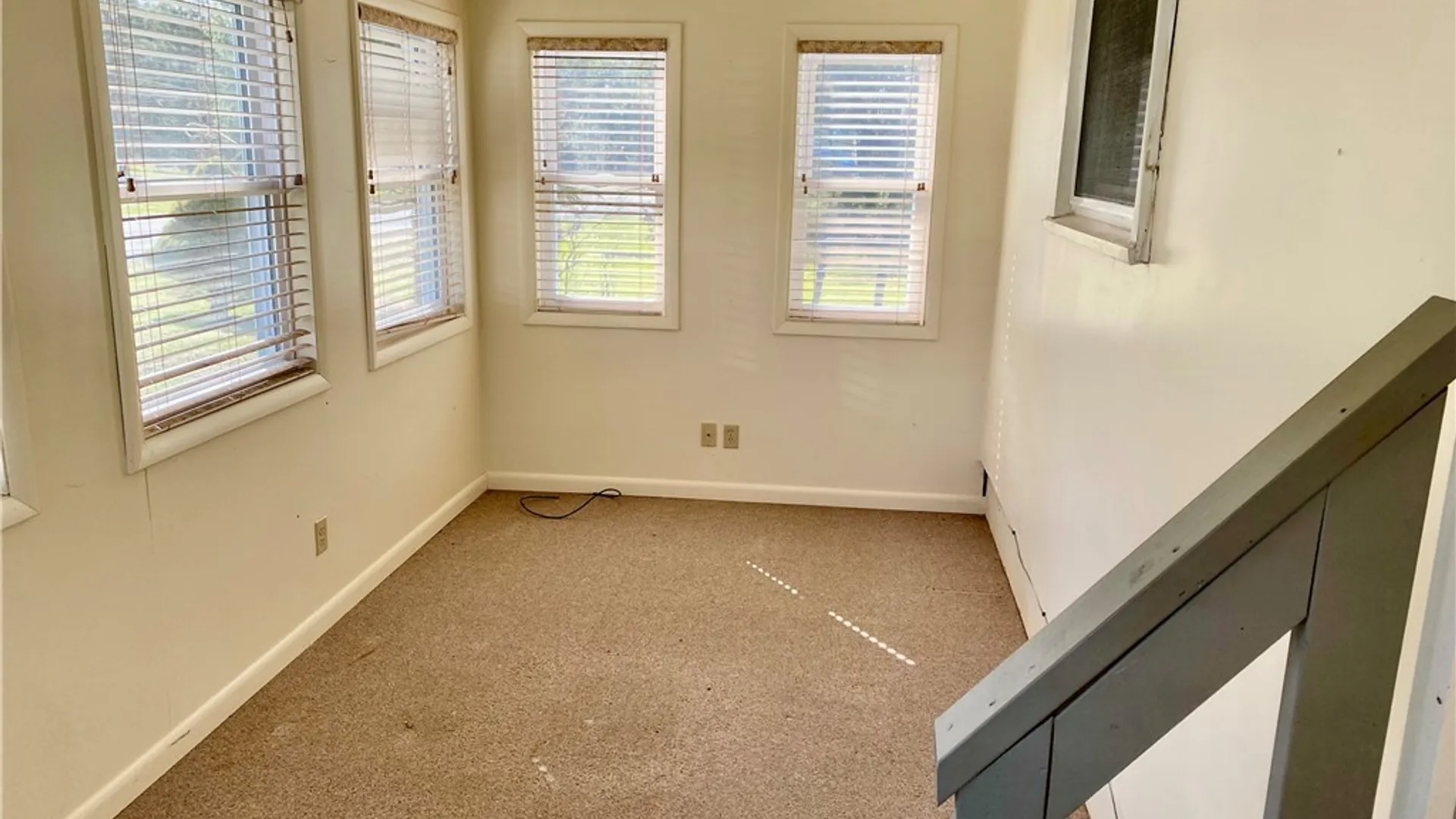 Property at 8403 Henry Clay Blvd Boulevard, Clay, NY 13041 27