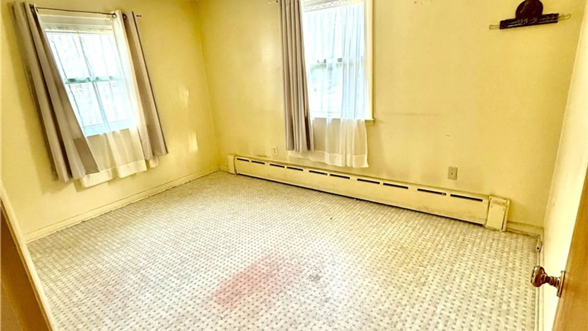 Property at 8403 Henry Clay Blvd Boulevard, Clay, NY 13041 28