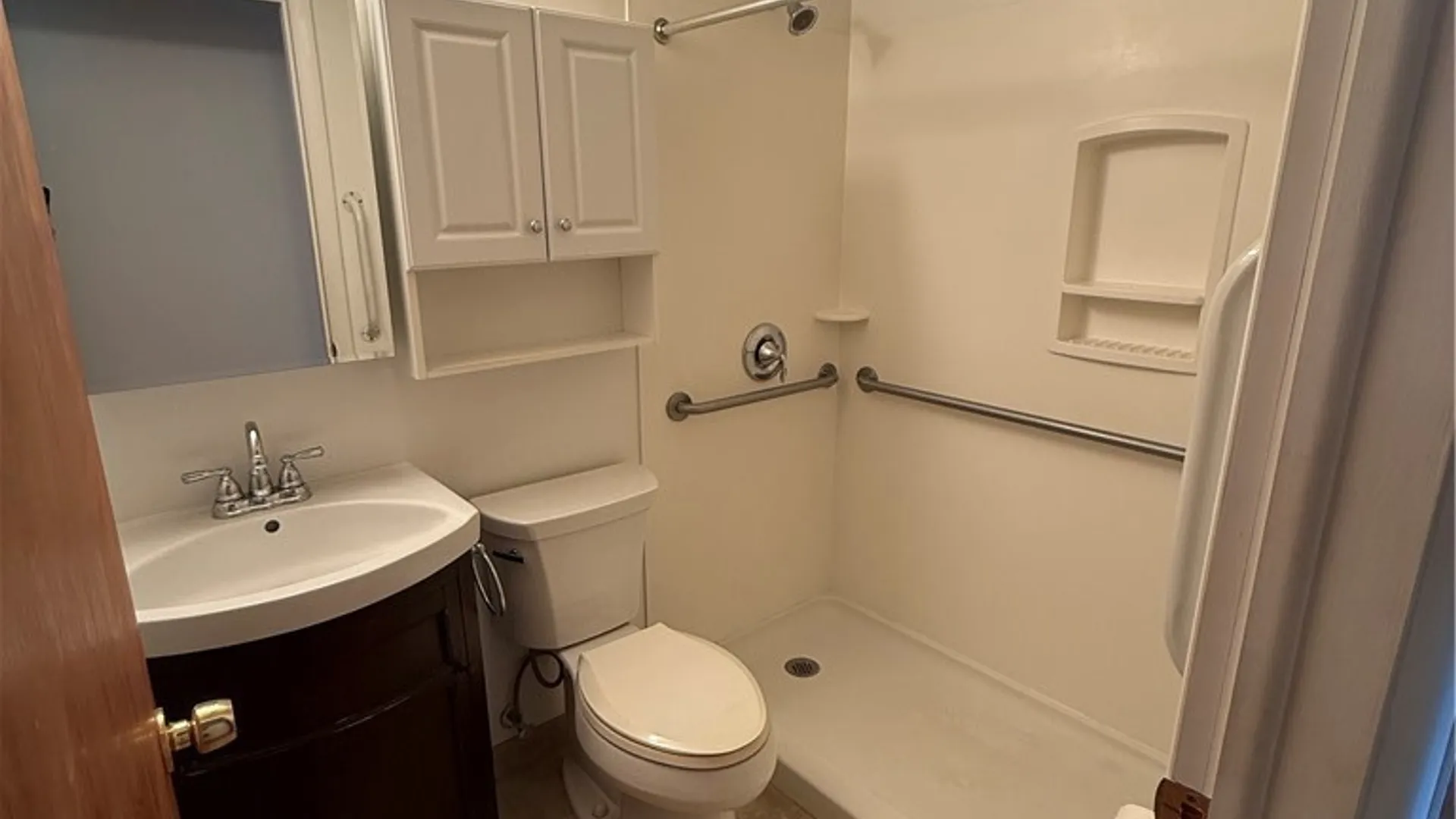 Property at 8403 Henry Clay Blvd Boulevard, Clay, NY 13041 29