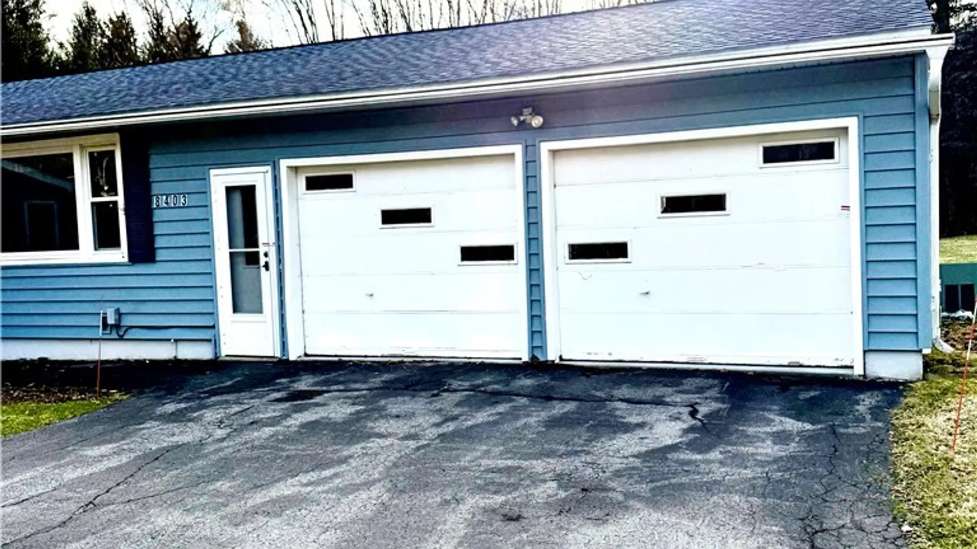 Property at 8403 Henry Clay Blvd Boulevard, Clay, NY 13041 3