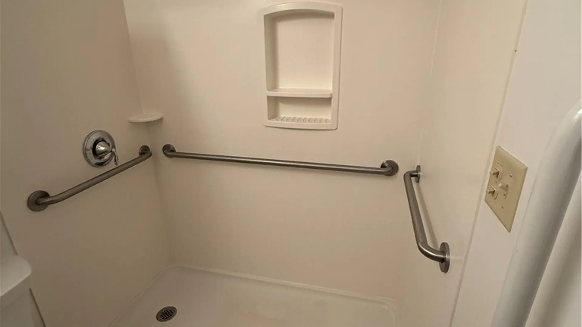 Property at 8403 Henry Clay Blvd Boulevard, Clay, NY 13041 30