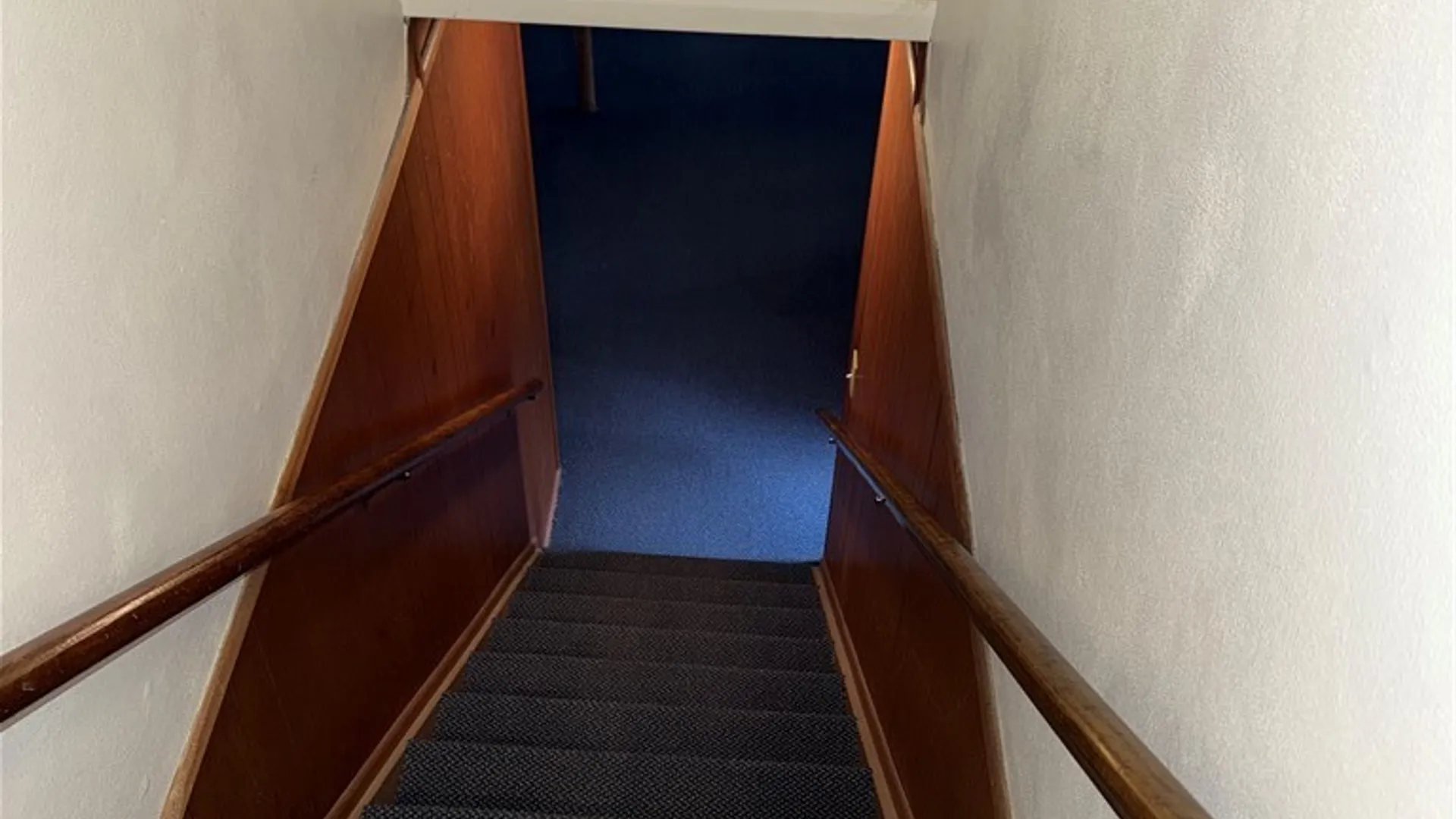 Property at 8403 Henry Clay Blvd Boulevard, Clay, NY 13041 31