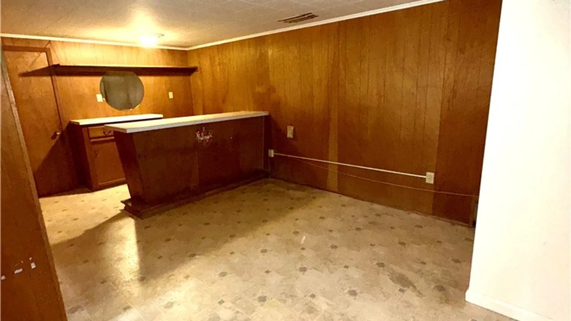 Property at 8403 Henry Clay Blvd Boulevard, Clay, NY 13041 32