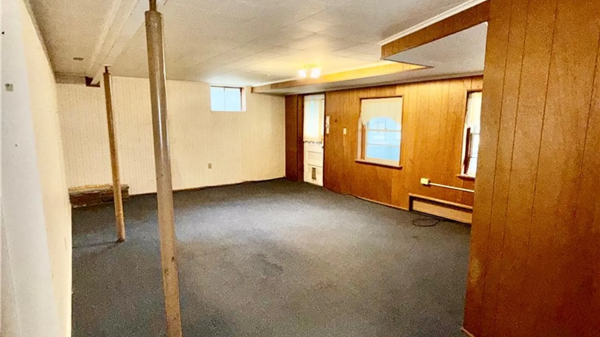 Property at 8403 Henry Clay Blvd Boulevard, Clay, NY 13041 33