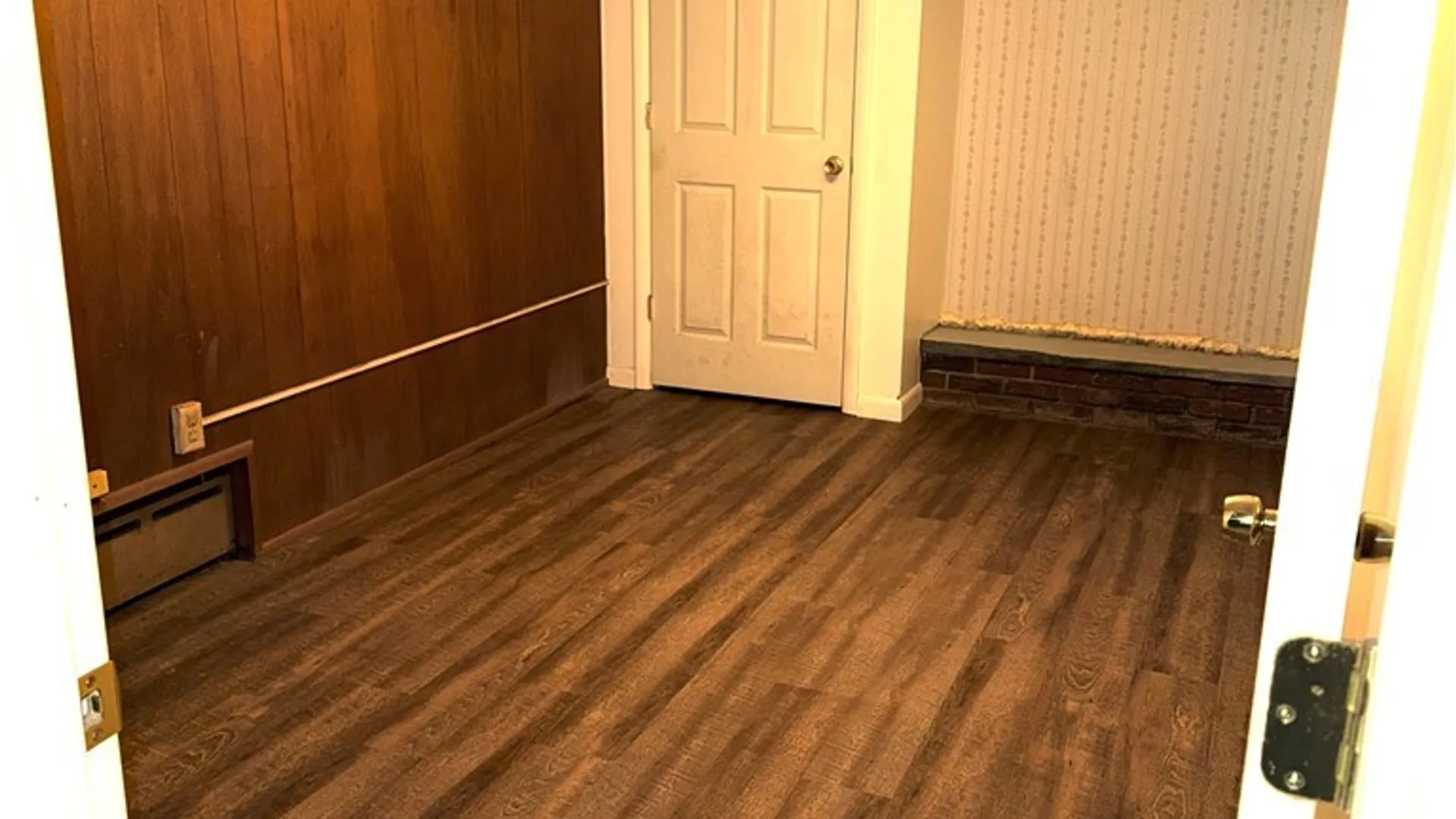 Property at 8403 Henry Clay Blvd Boulevard, Clay, NY 13041 34