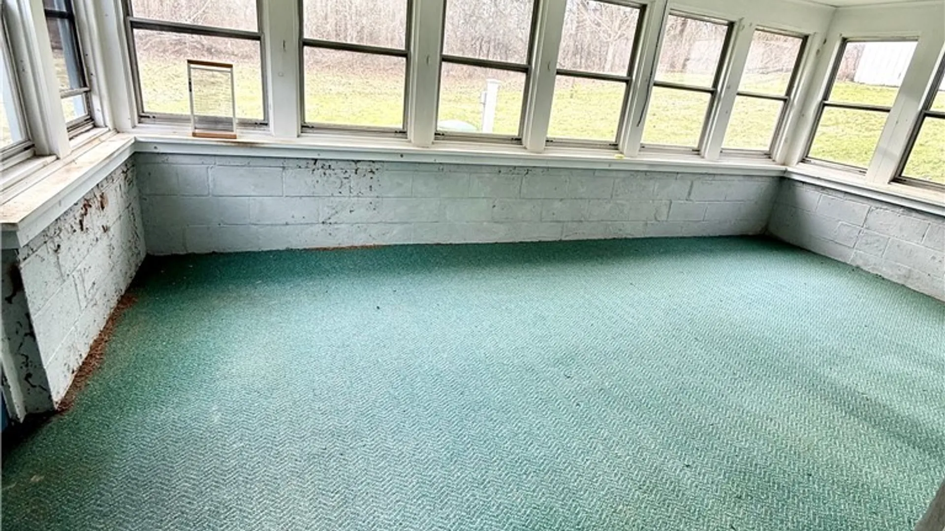 Property at 8403 Henry Clay Blvd Boulevard, Clay, NY 13041 35