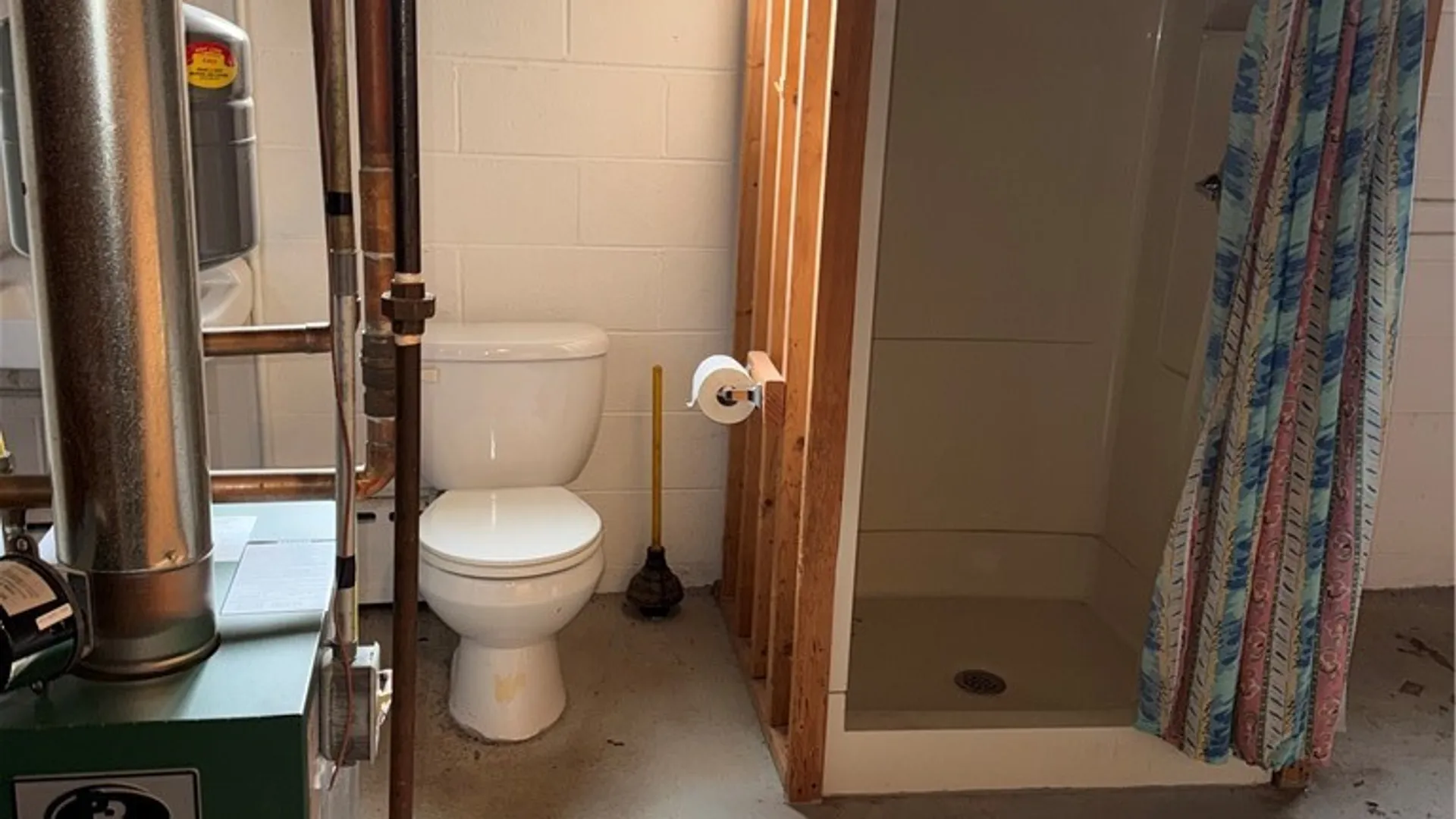 Property at 8403 Henry Clay Blvd Boulevard, Clay, NY 13041 36