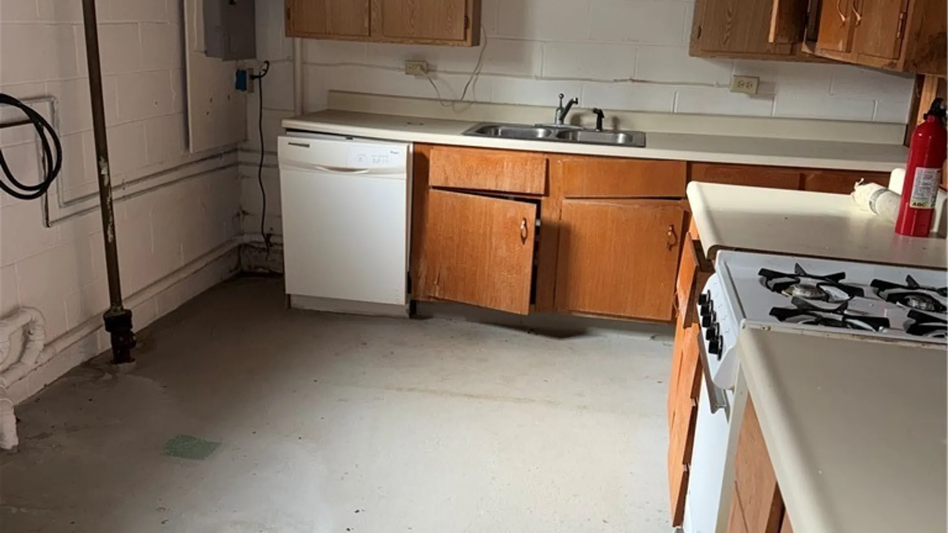 Property at 8403 Henry Clay Blvd Boulevard, Clay, NY 13041 37