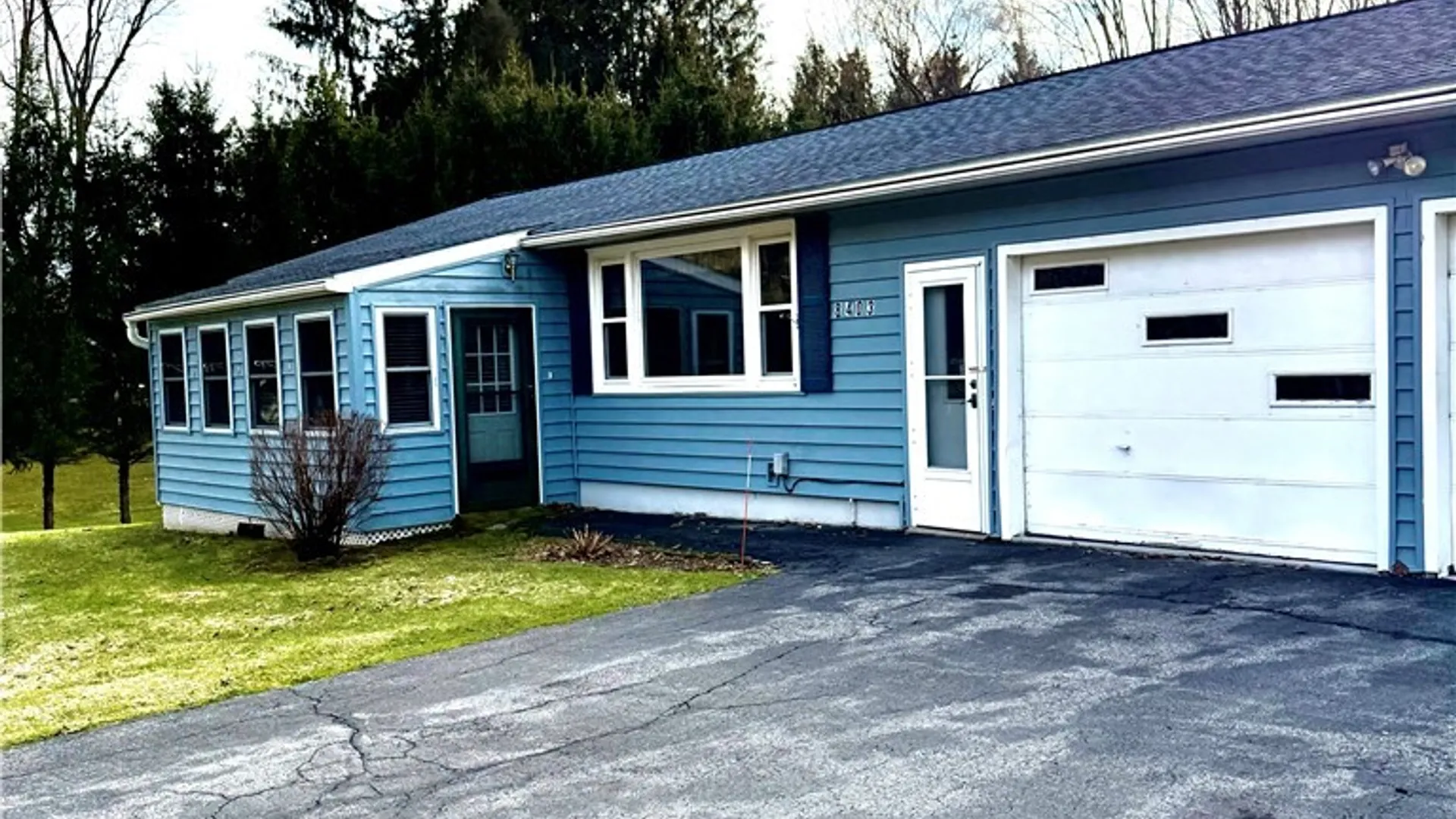 Property at 8403 Henry Clay Blvd Boulevard, Clay, NY 13041 4