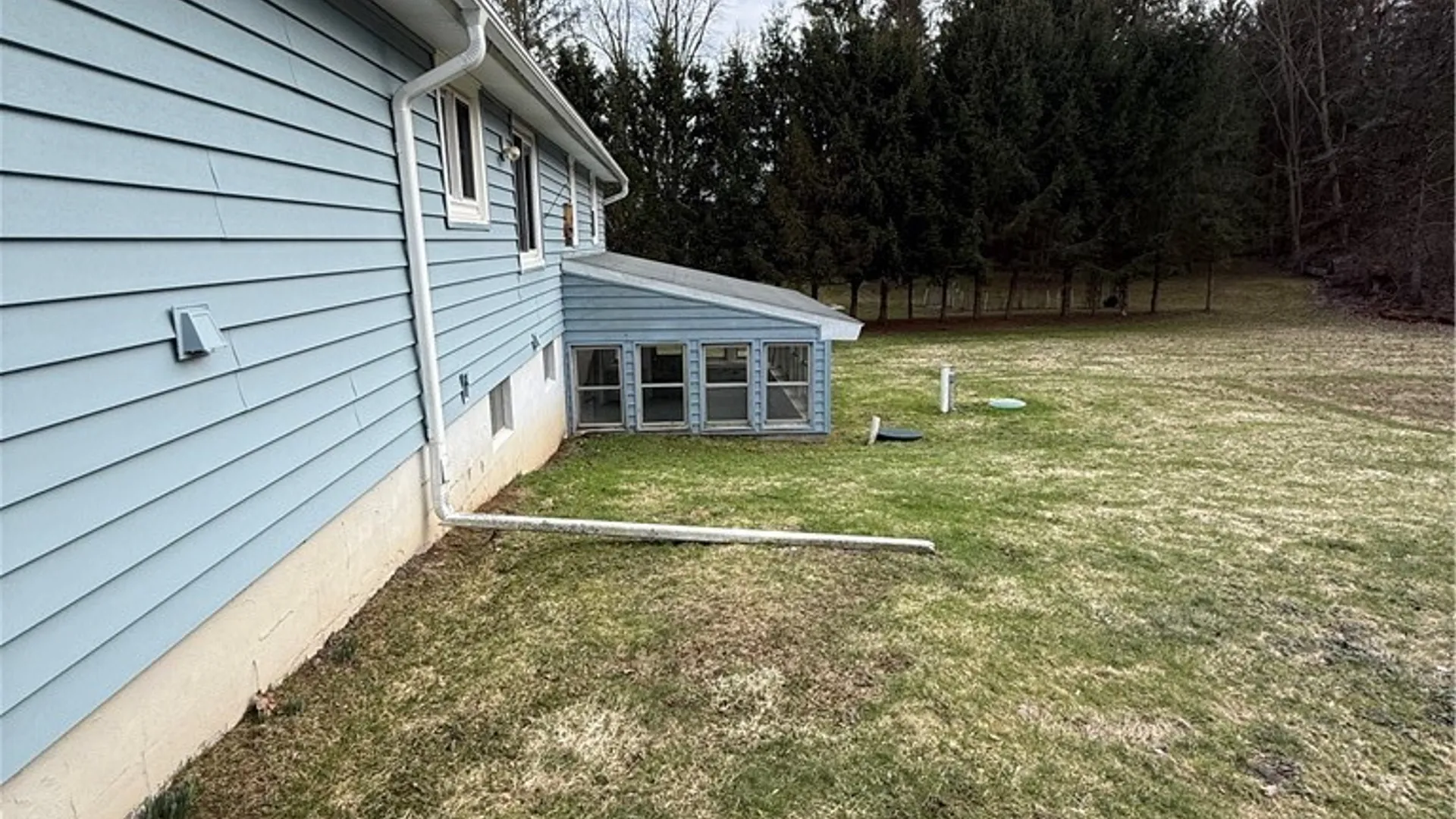 Property at 8403 Henry Clay Blvd Boulevard, Clay, NY 13041 5