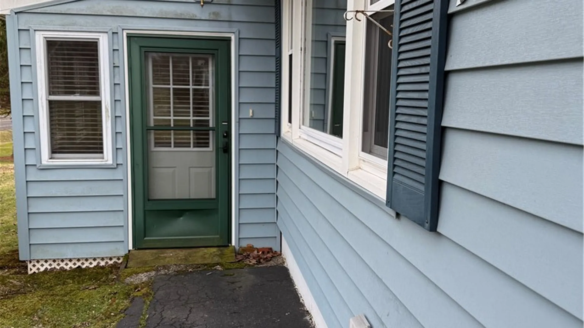 Property at 8403 Henry Clay Blvd Boulevard, Clay, NY 13041 6