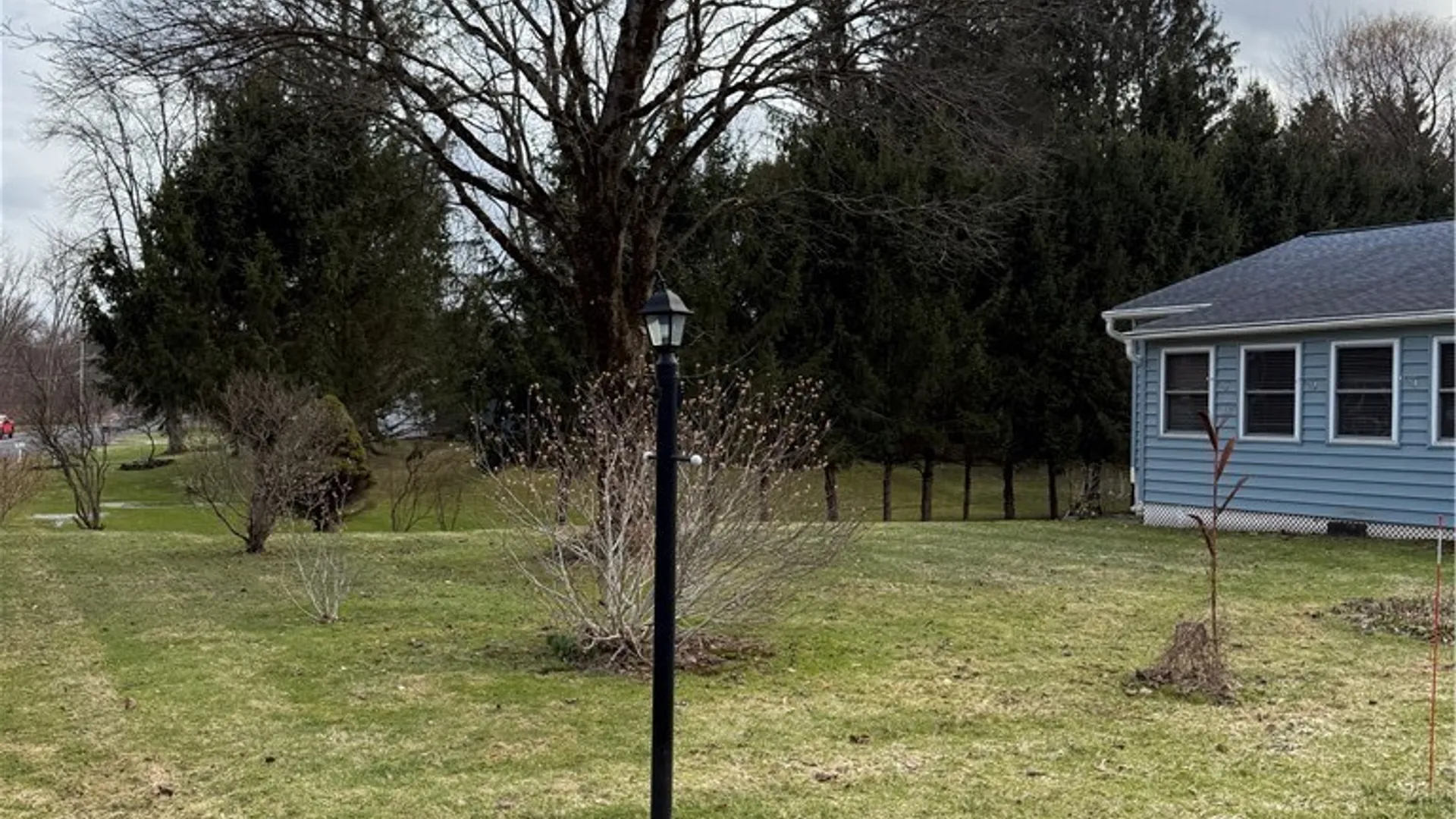 Property at 8403 Henry Clay Blvd Boulevard, Clay, NY 13041 7