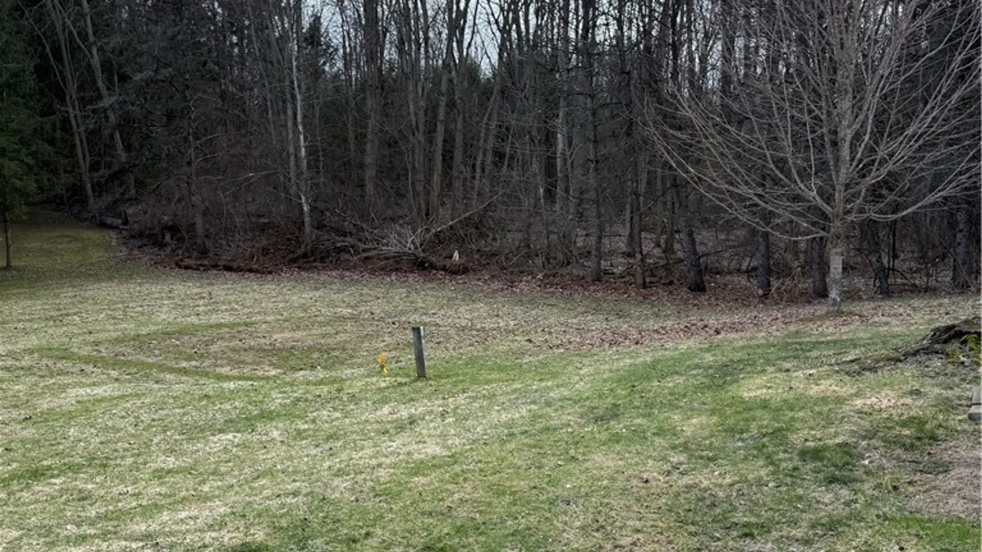 Property at 8403 Henry Clay Blvd Boulevard, Clay, NY 13041 8