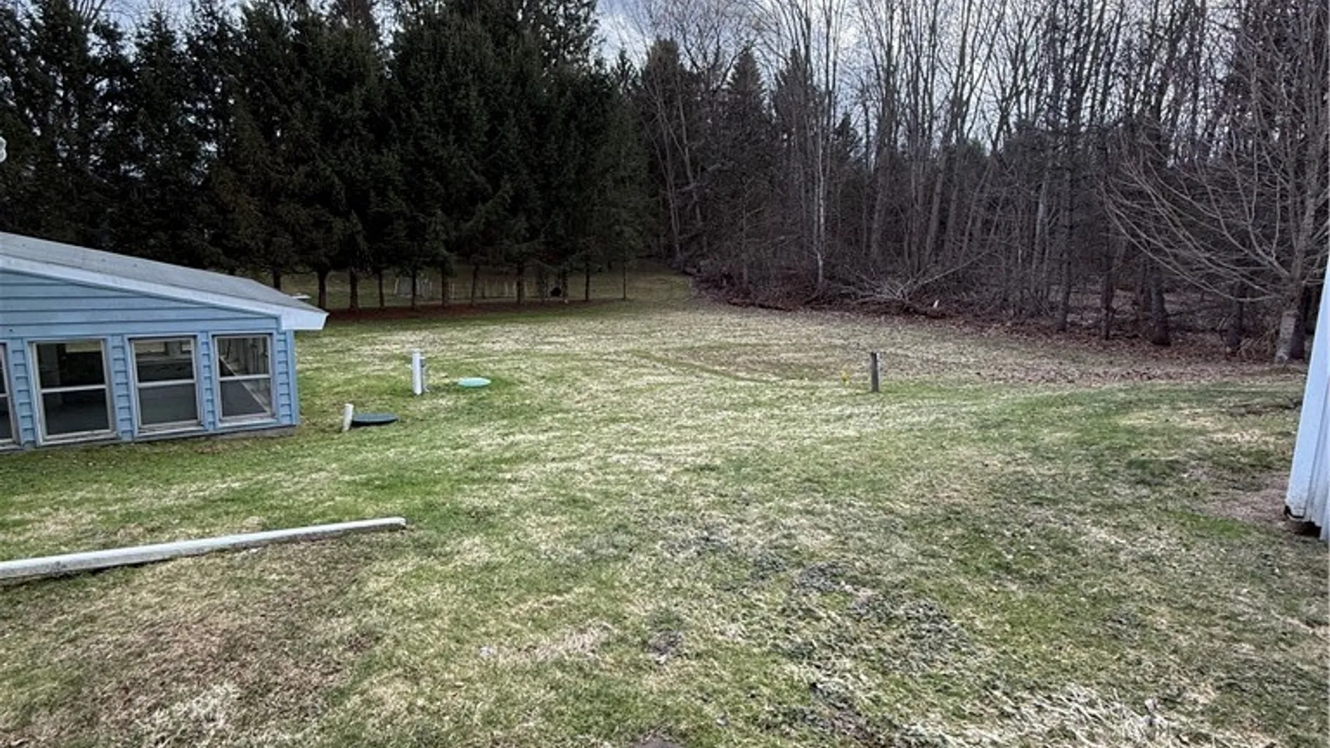 Property at 8403 Henry Clay Blvd Boulevard, Clay, NY 13041 9