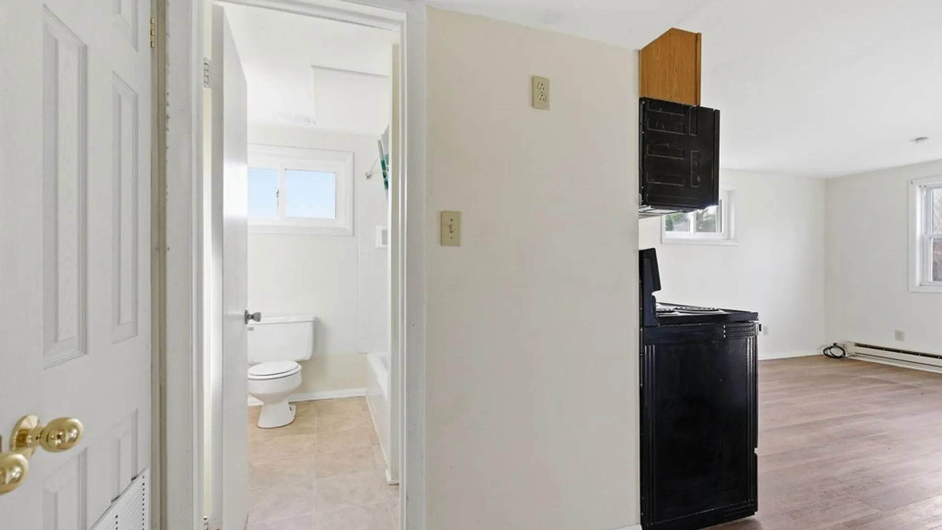 Property at 5180 Orangeport Road, Clay, NY 13029 10