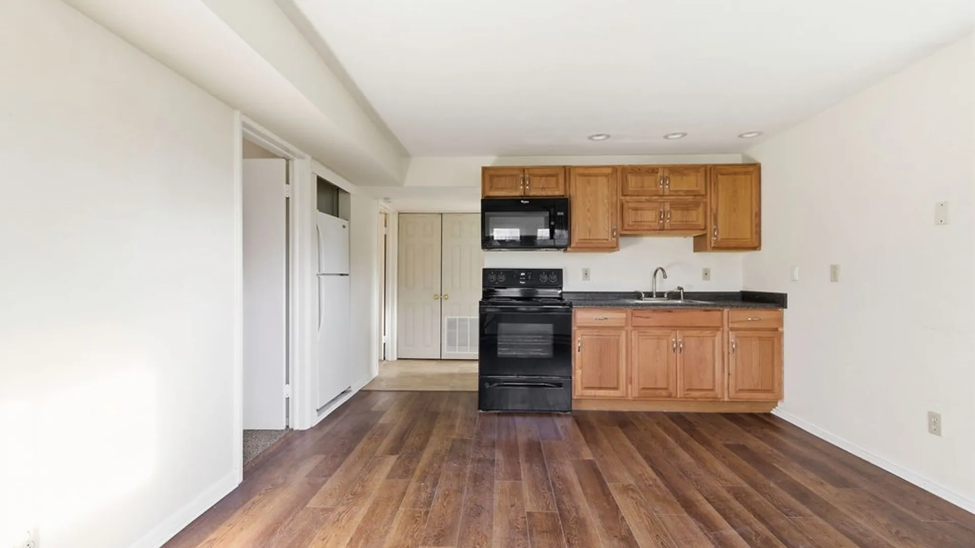 Property at 5180 Orangeport Road, Clay, NY 13029 11