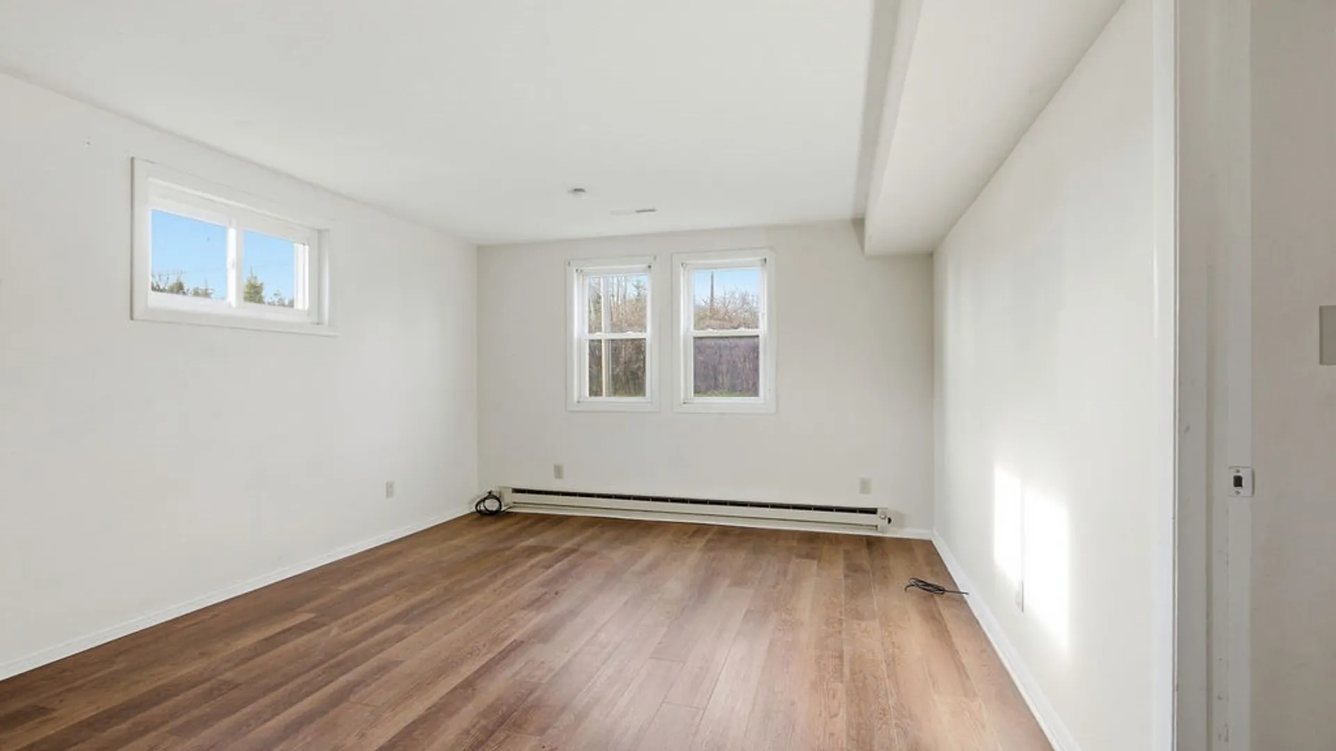 Property at 5180 Orangeport Road, Clay, NY 13029 12