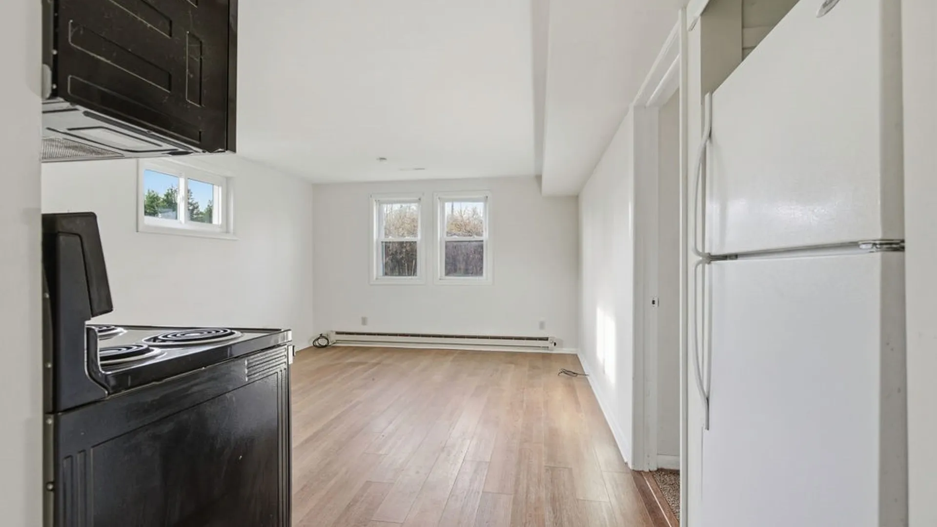 Property at 5180 Orangeport Road, Clay, NY 13029 13