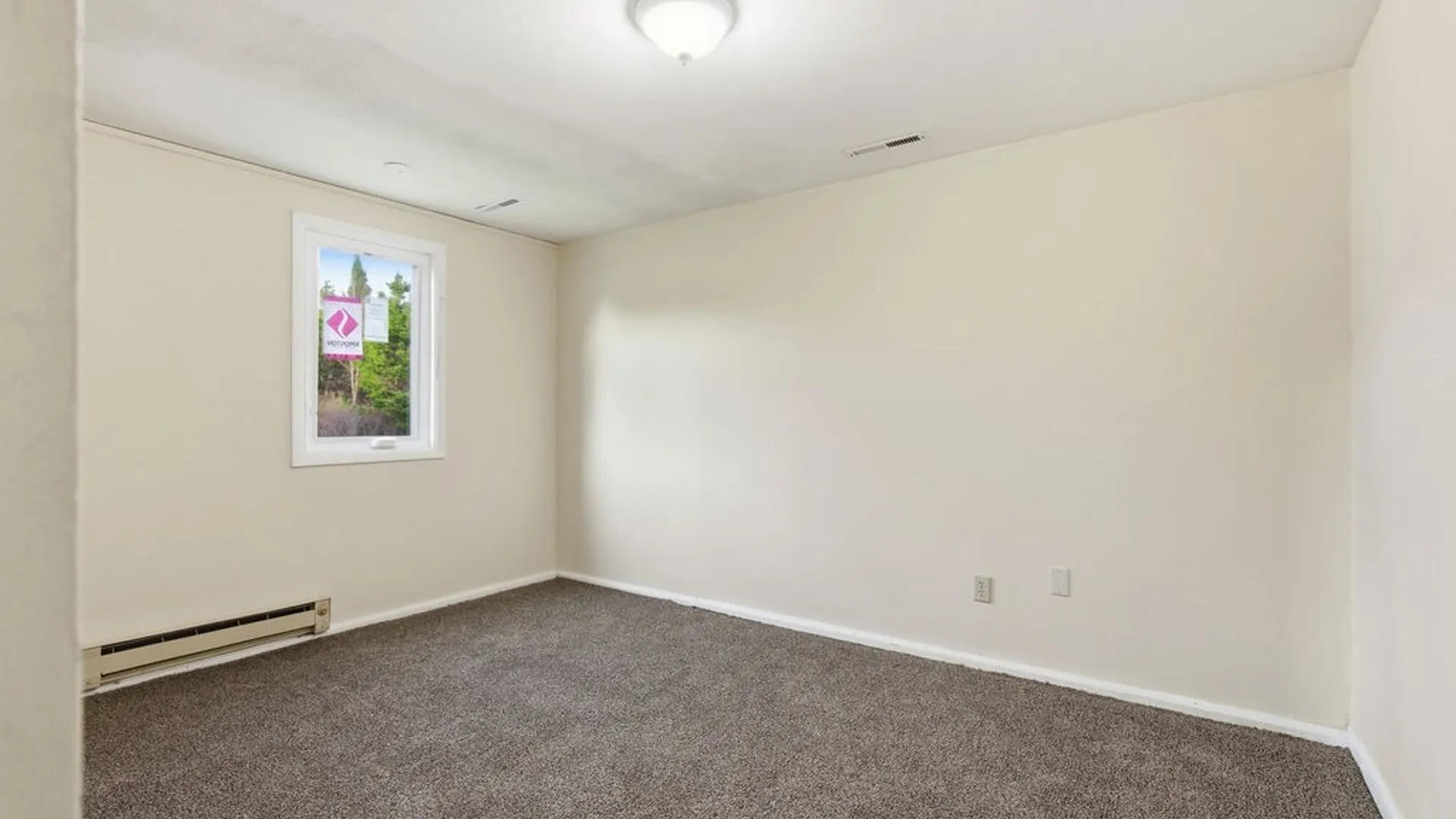 Property at 5180 Orangeport Road, Clay, NY 13029 14