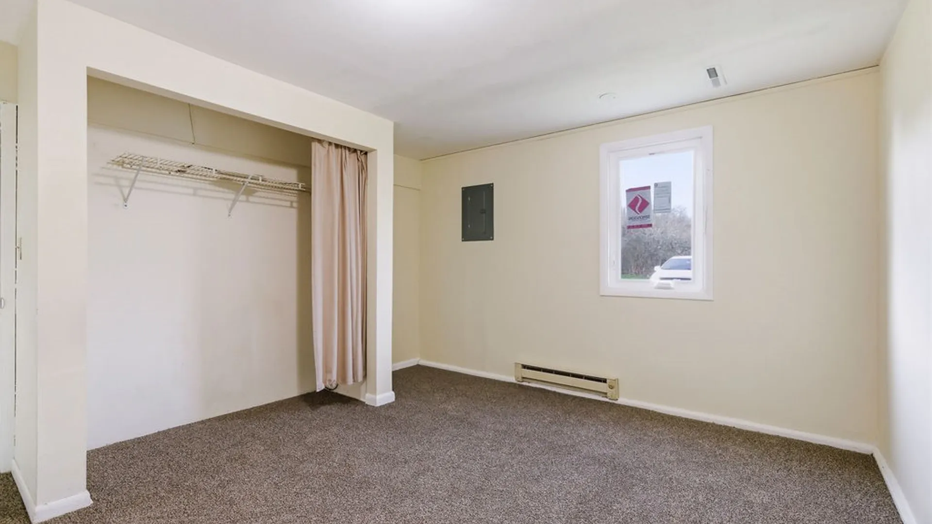 Property at 5180 Orangeport Road, Clay, NY 13029 15