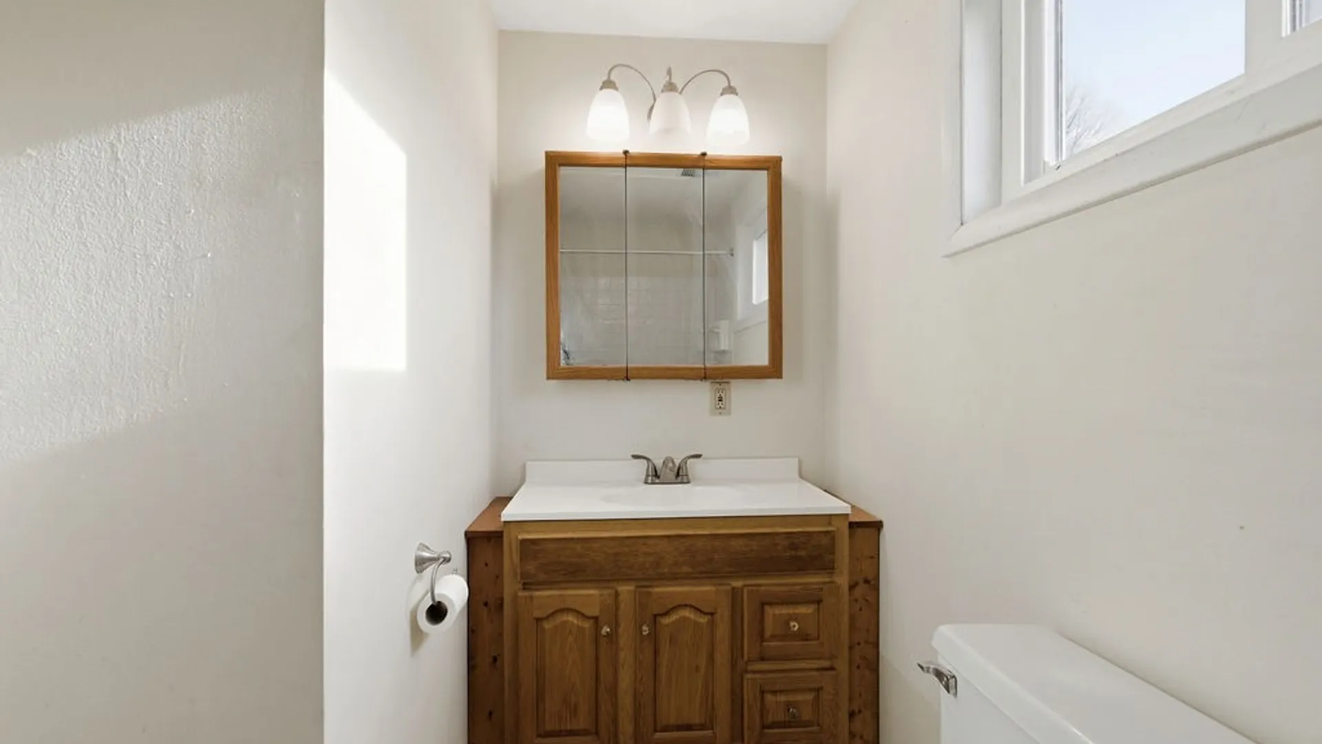 Property at 5180 Orangeport Road, Clay, NY 13029 16