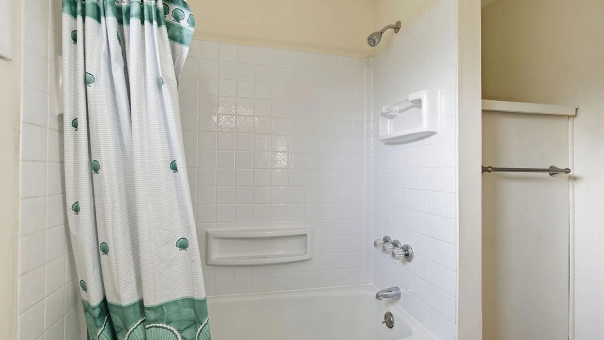 Property at 5180 Orangeport Road, Clay, NY 13029 17