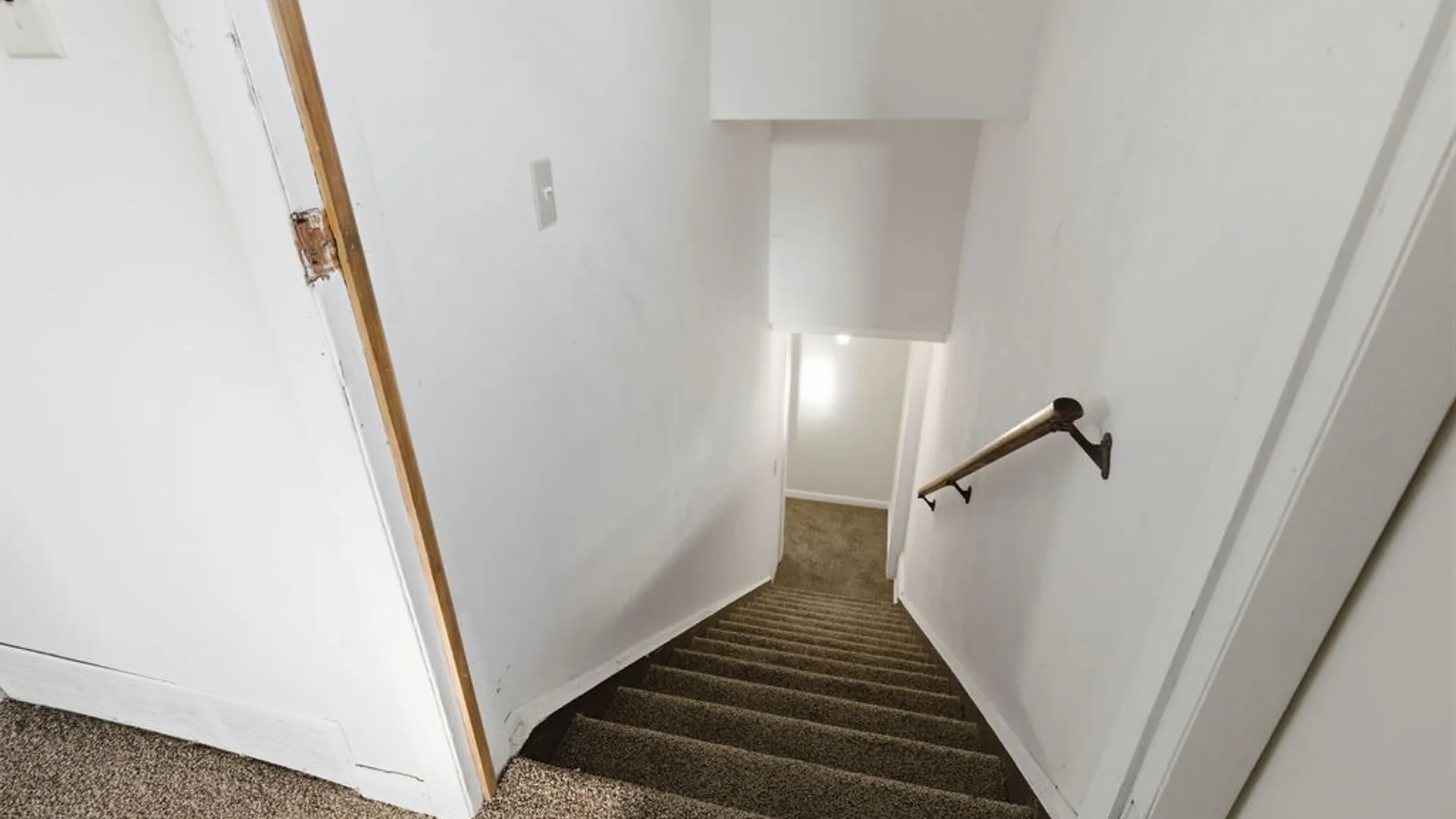 Property at 5180 Orangeport Road, Clay, NY 13029 18