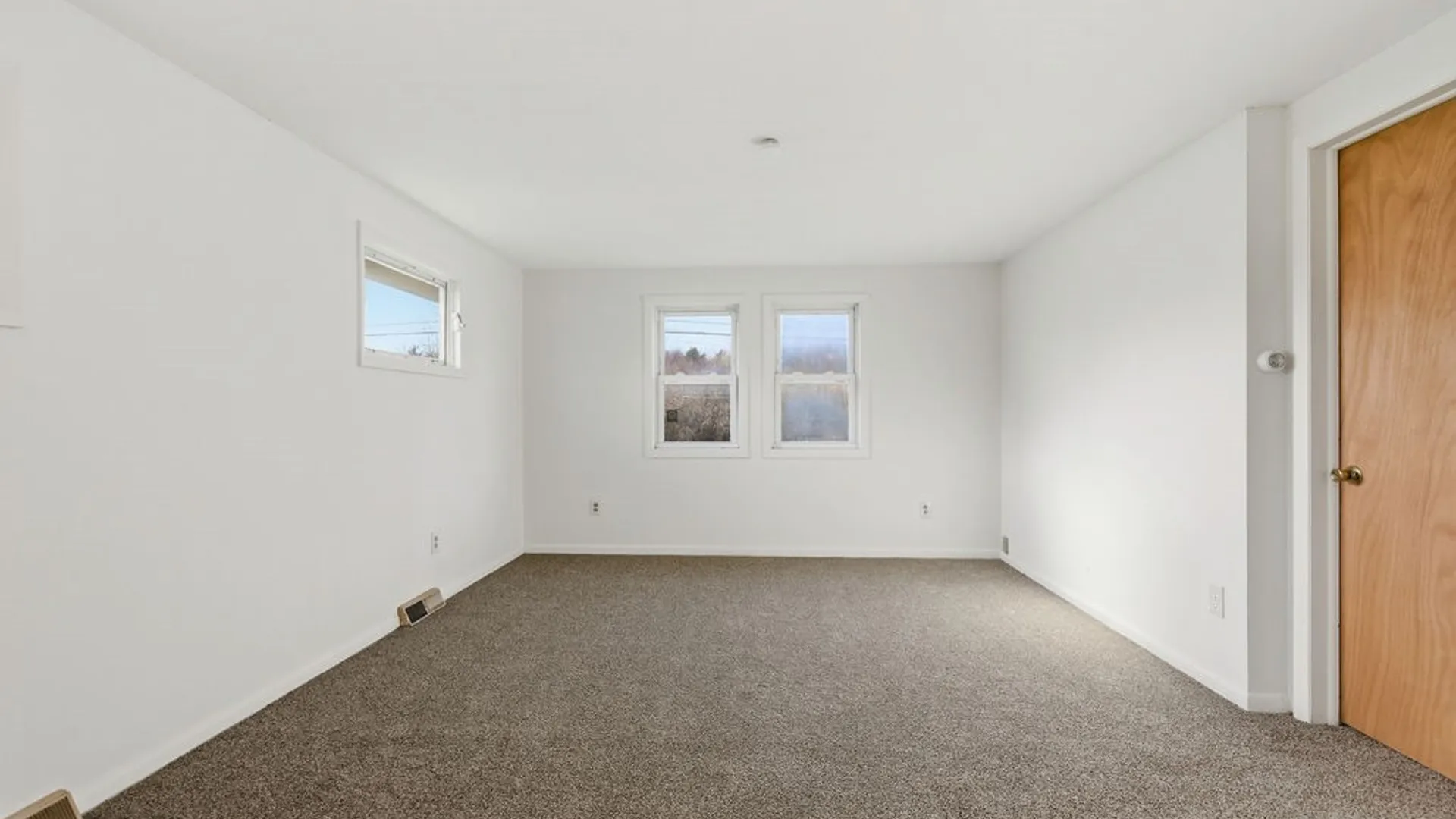 Property at 5180 Orangeport Road, Clay, NY 13029 19