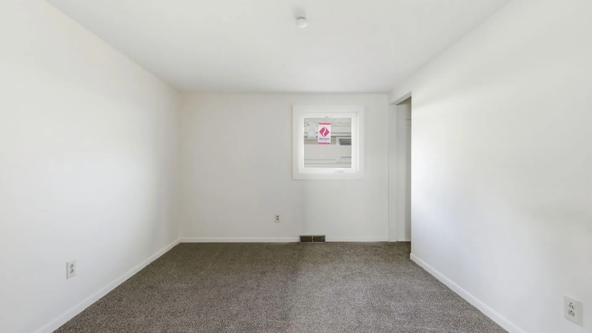 Property at 5180 Orangeport Road, Clay, NY 13029 20