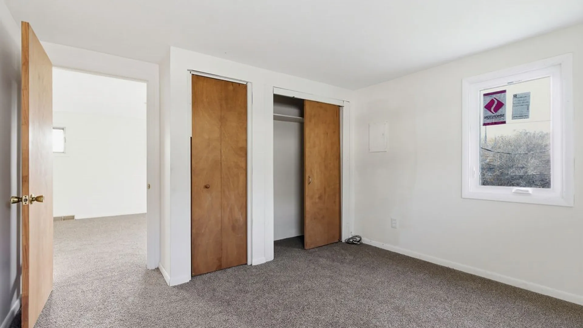 Property at 5180 Orangeport Road, Clay, NY 13029 22