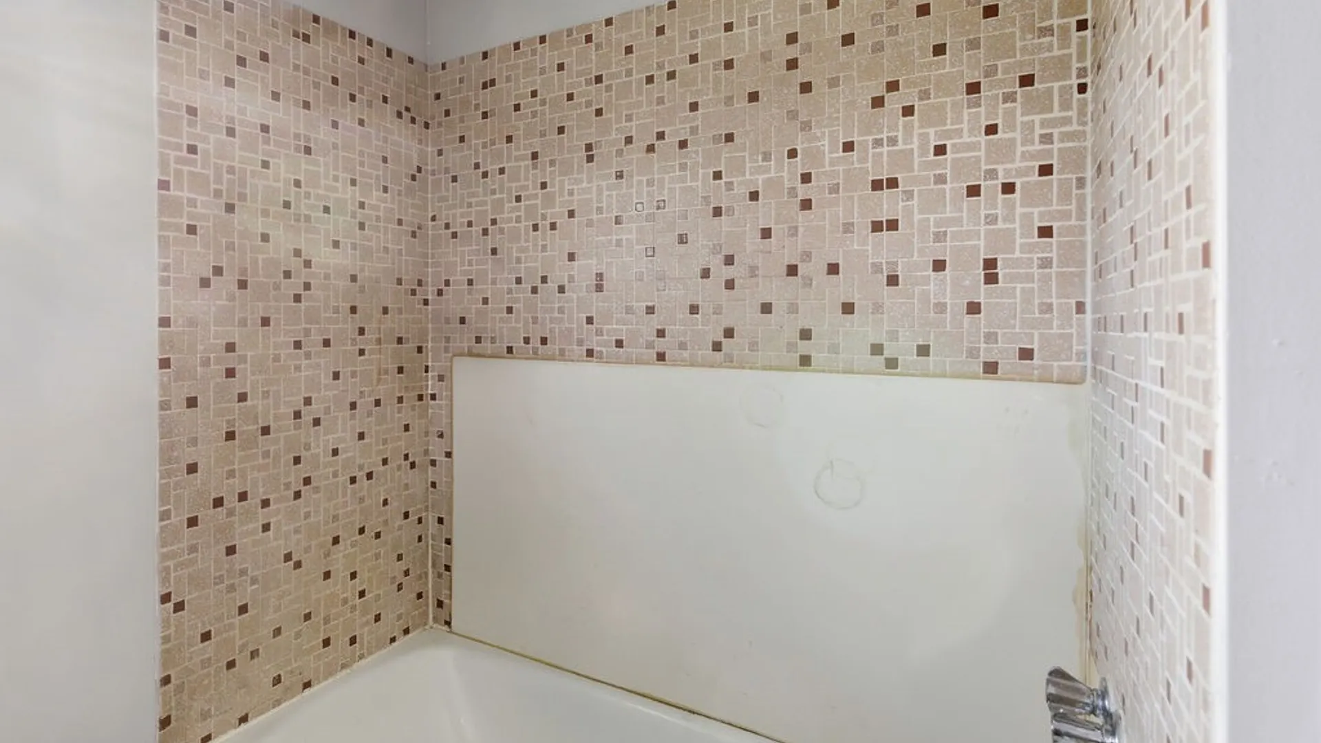 Property at 5180 Orangeport Road, Clay, NY 13029 25