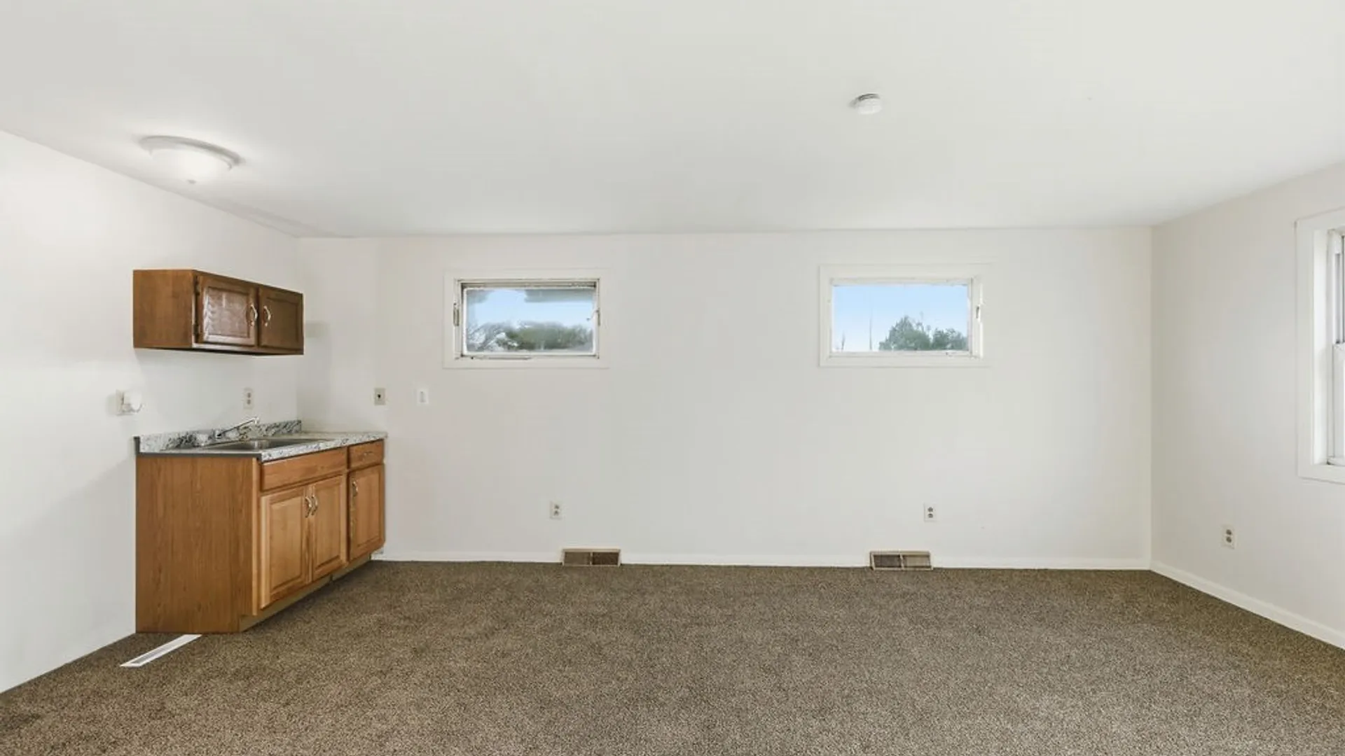 Property at 5180 Orangeport Road, Clay, NY 13029 26