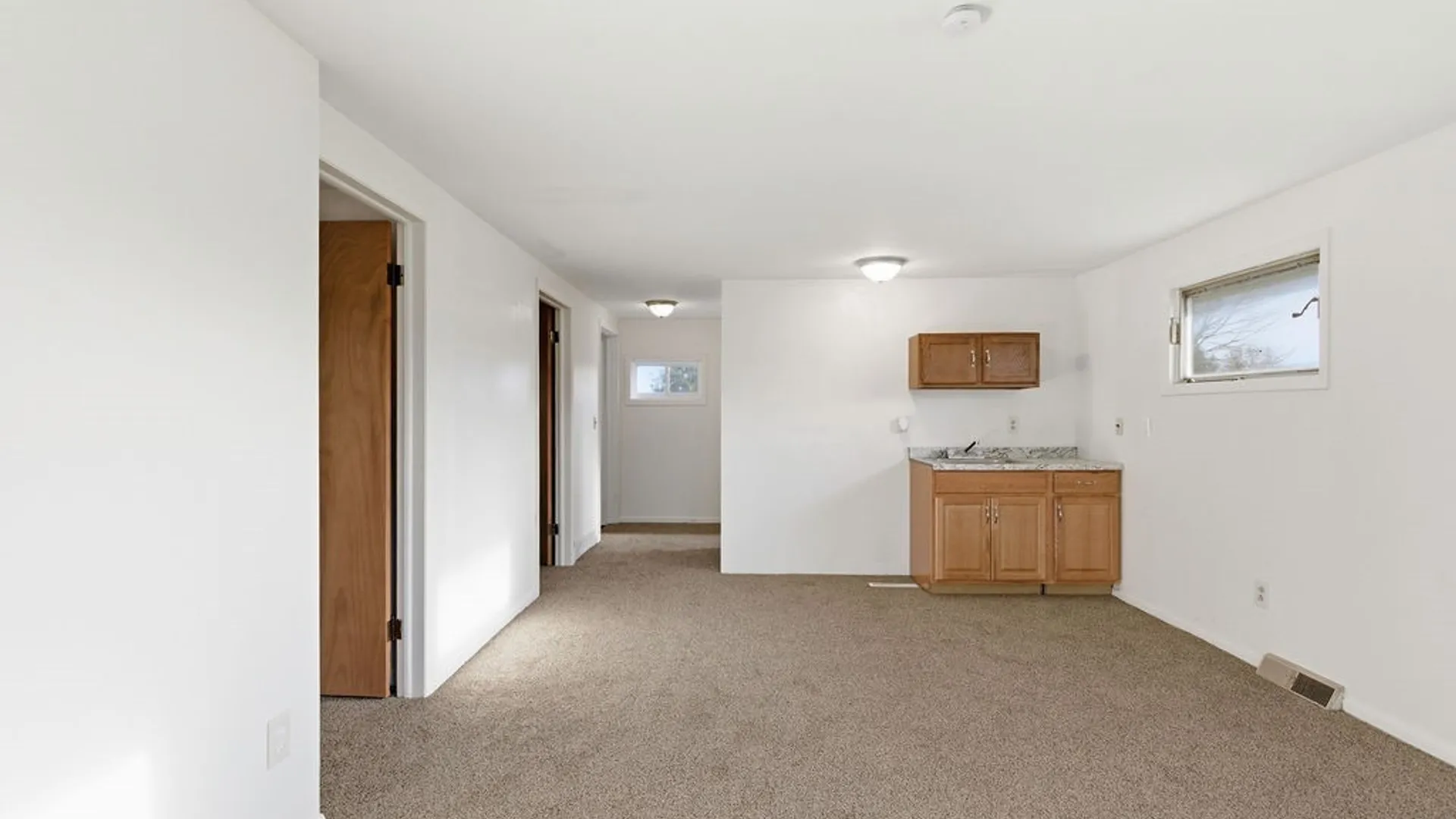 Property at 5180 Orangeport Road, Clay, NY 13029 27