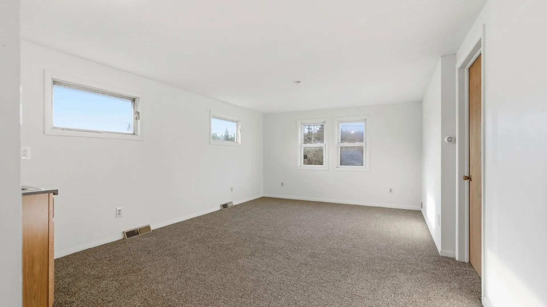 Property at 5180 Orangeport Road, Clay, NY 13029 28