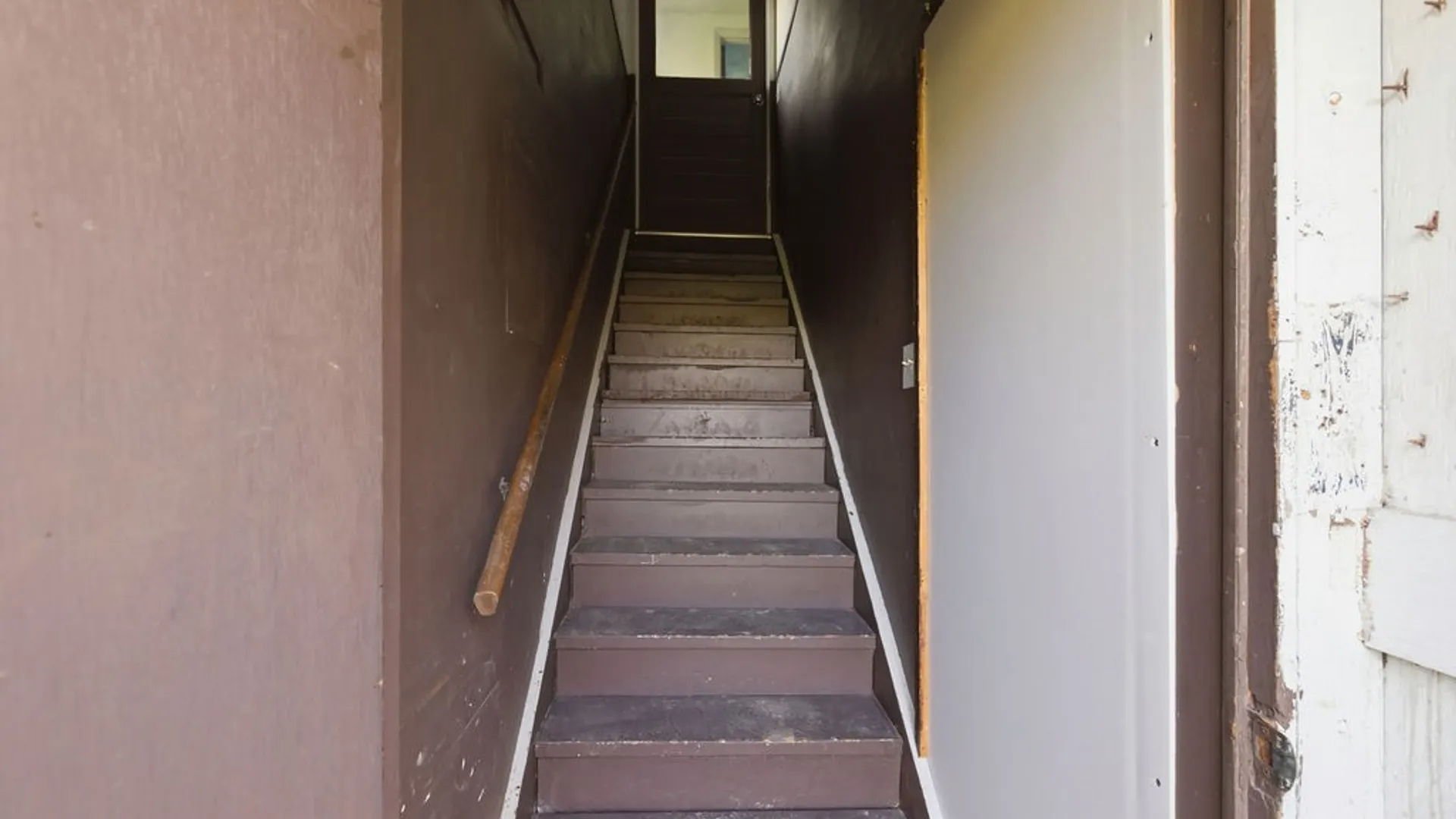 Property at 5180 Orangeport Road, Clay, NY 13029 29