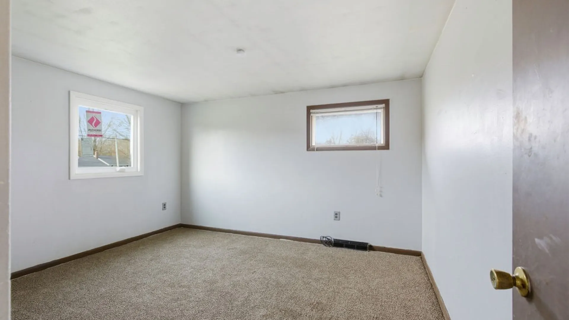 Property at 5180 Orangeport Road, Clay, NY 13029 30