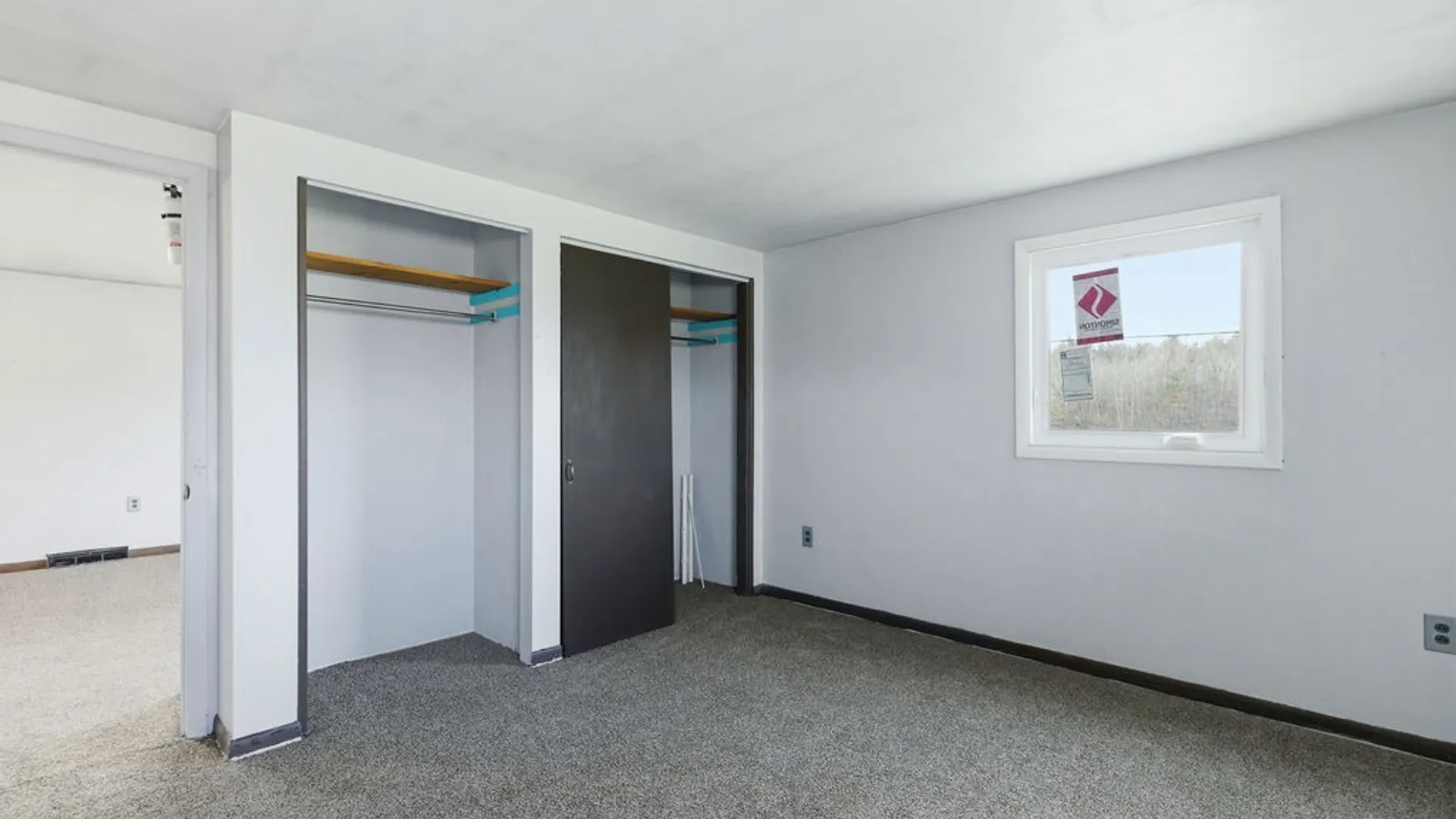 Property at 5180 Orangeport Road, Clay, NY 13029 31