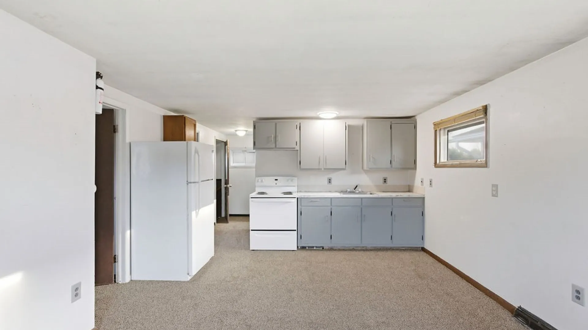 Property at 5180 Orangeport Road, Clay, NY 13029 32