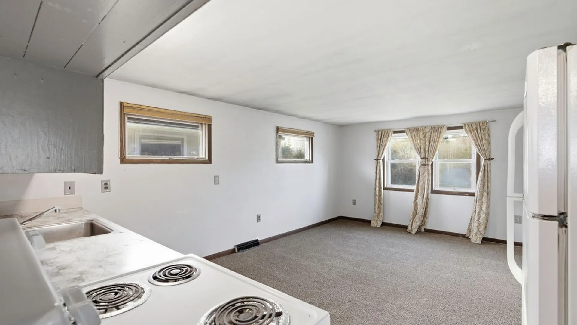 Property at 5180 Orangeport Road, Clay, NY 13029 33